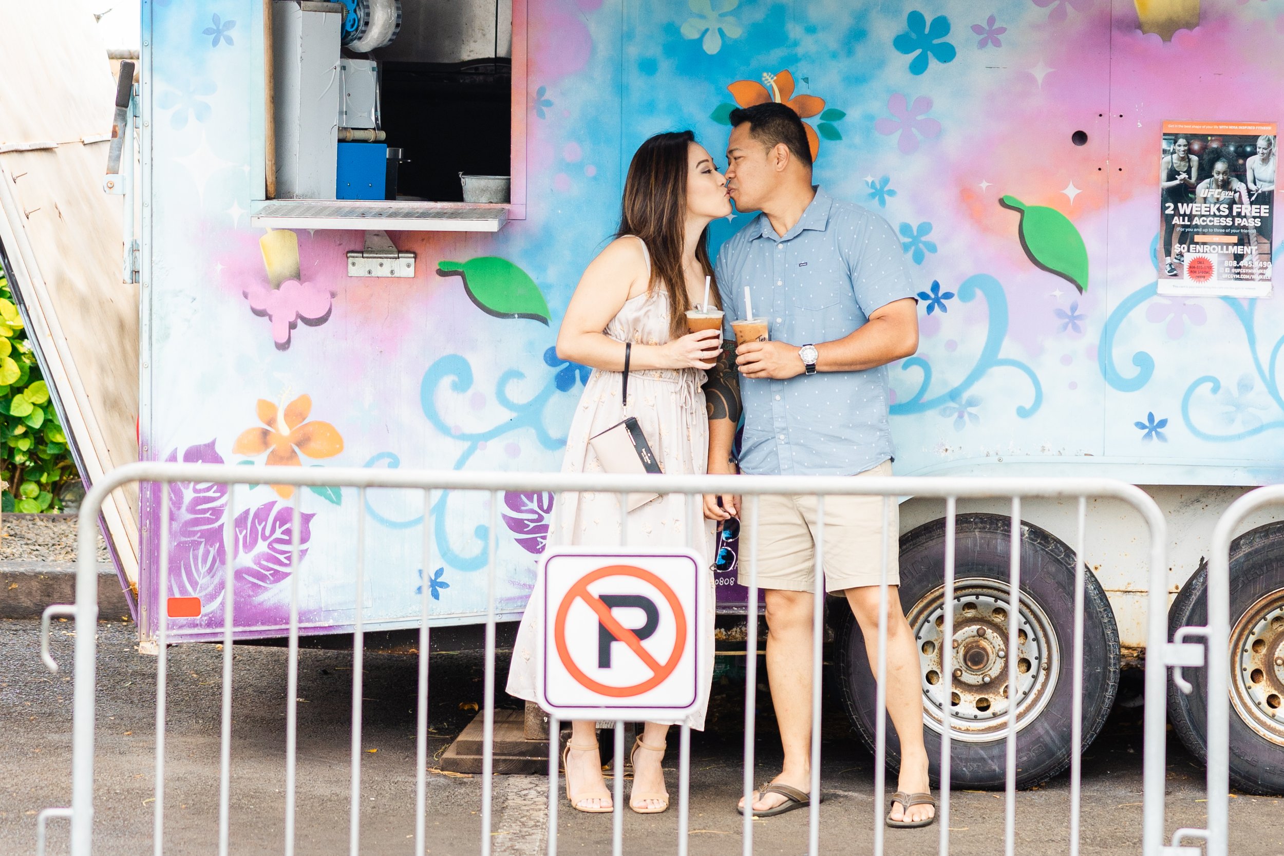 Rachelle & Russell14.jpg