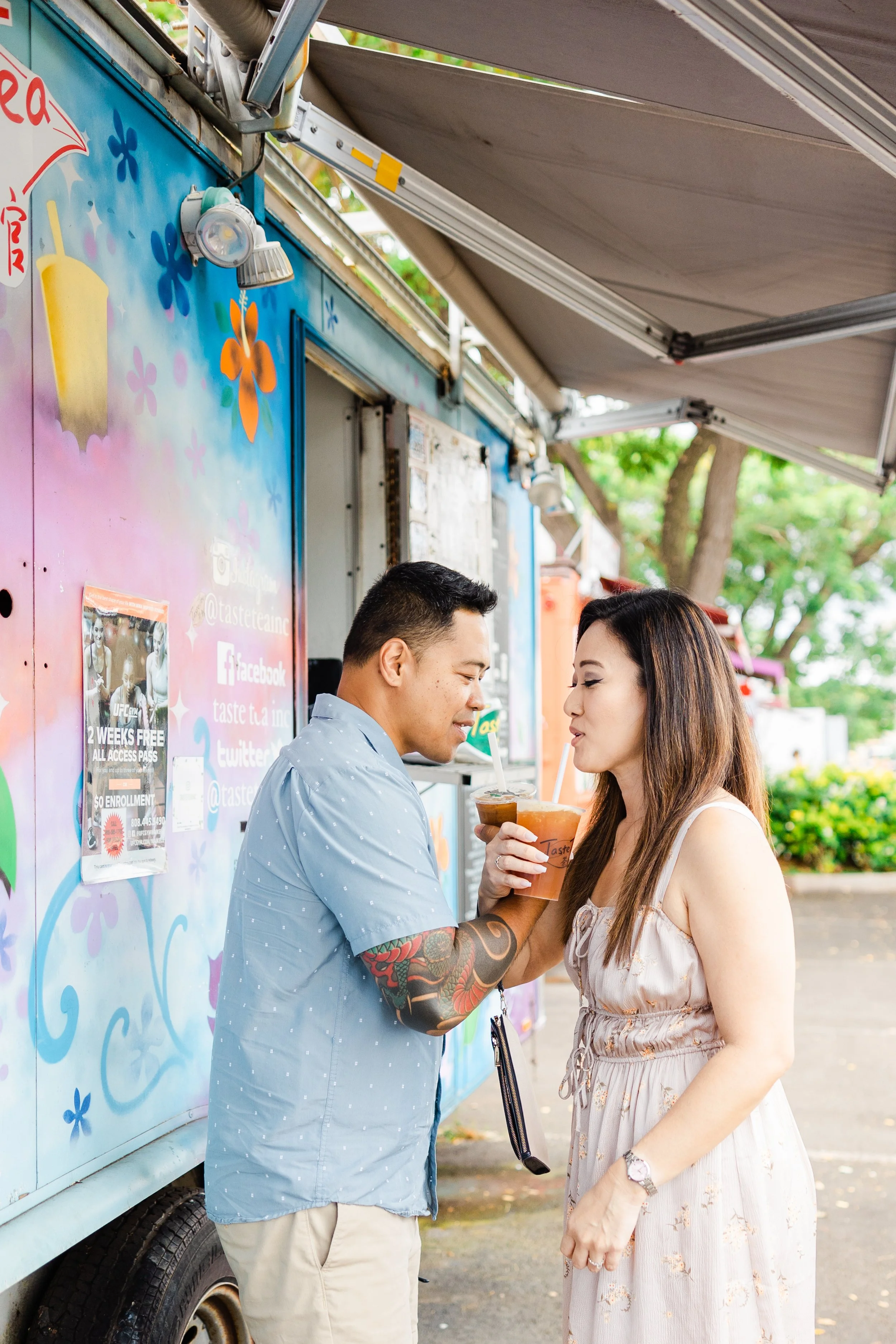 Rachelle & Russell8.jpg