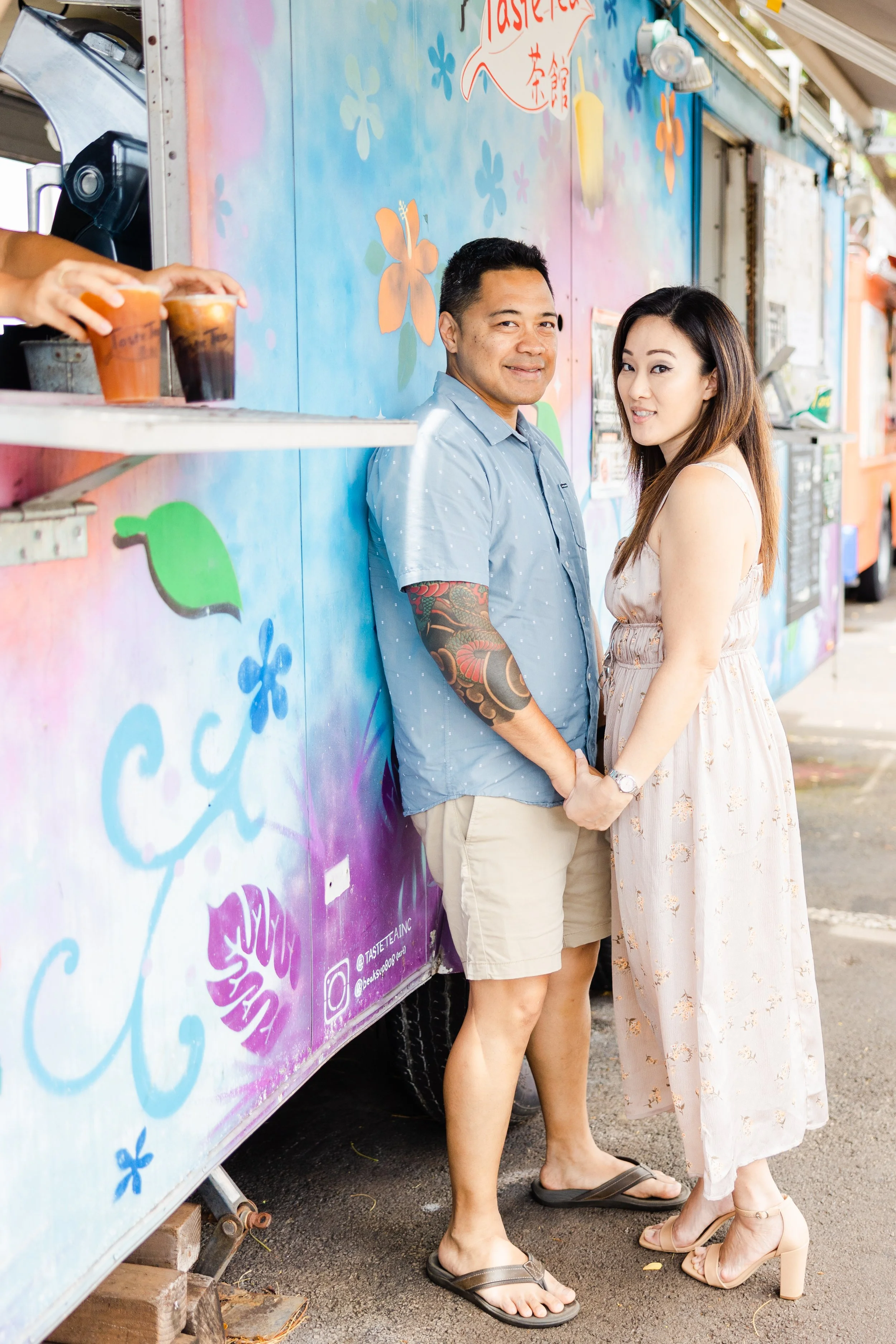 Rachelle & Russell7.jpg