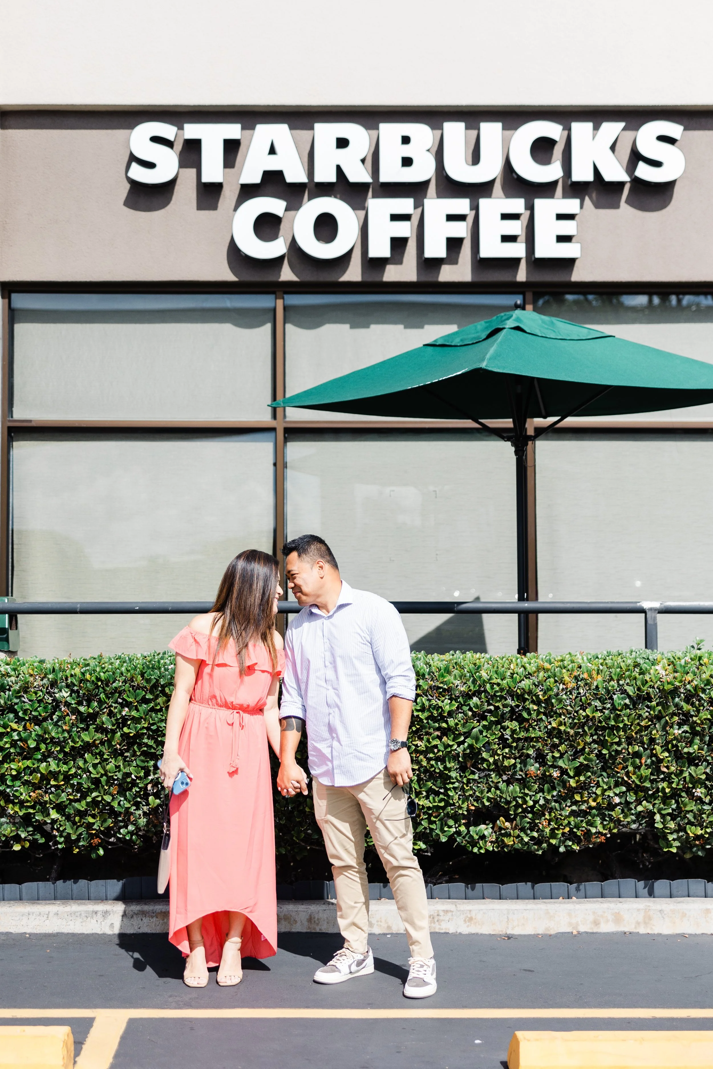 Rachelle & Russell39.jpg