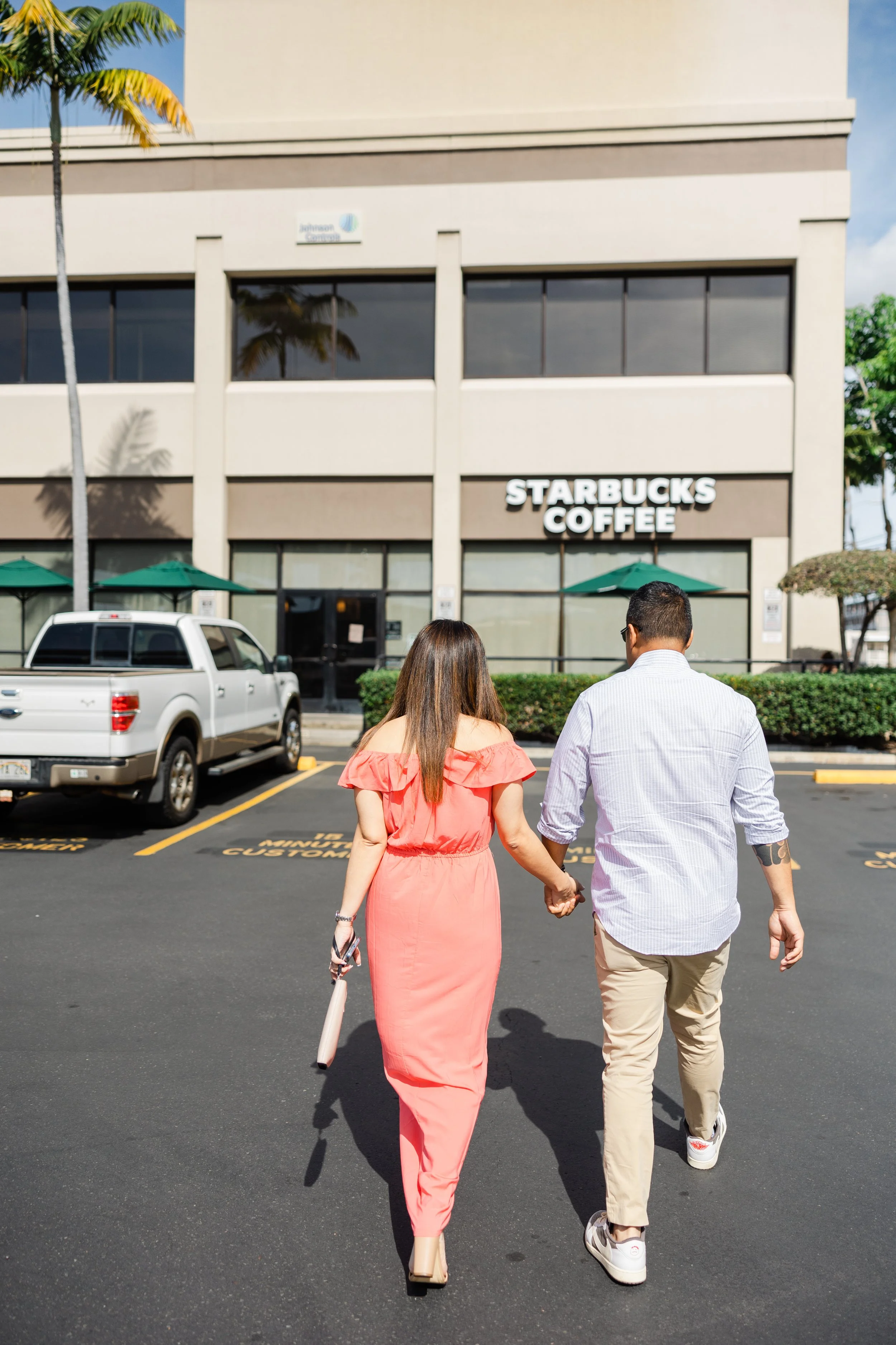 Rachelle & Russell37.jpg
