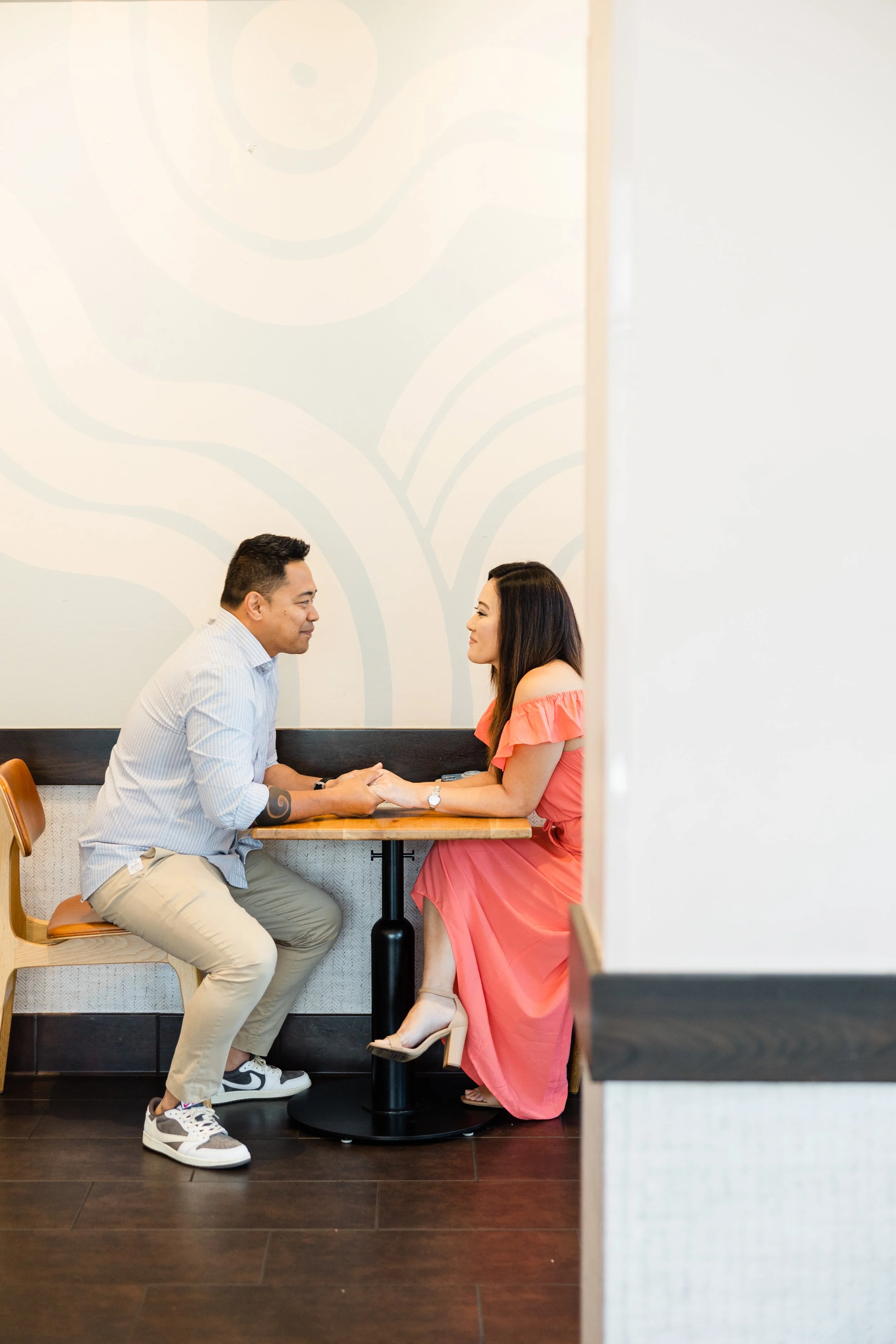Rachelle & Russell43.jpg