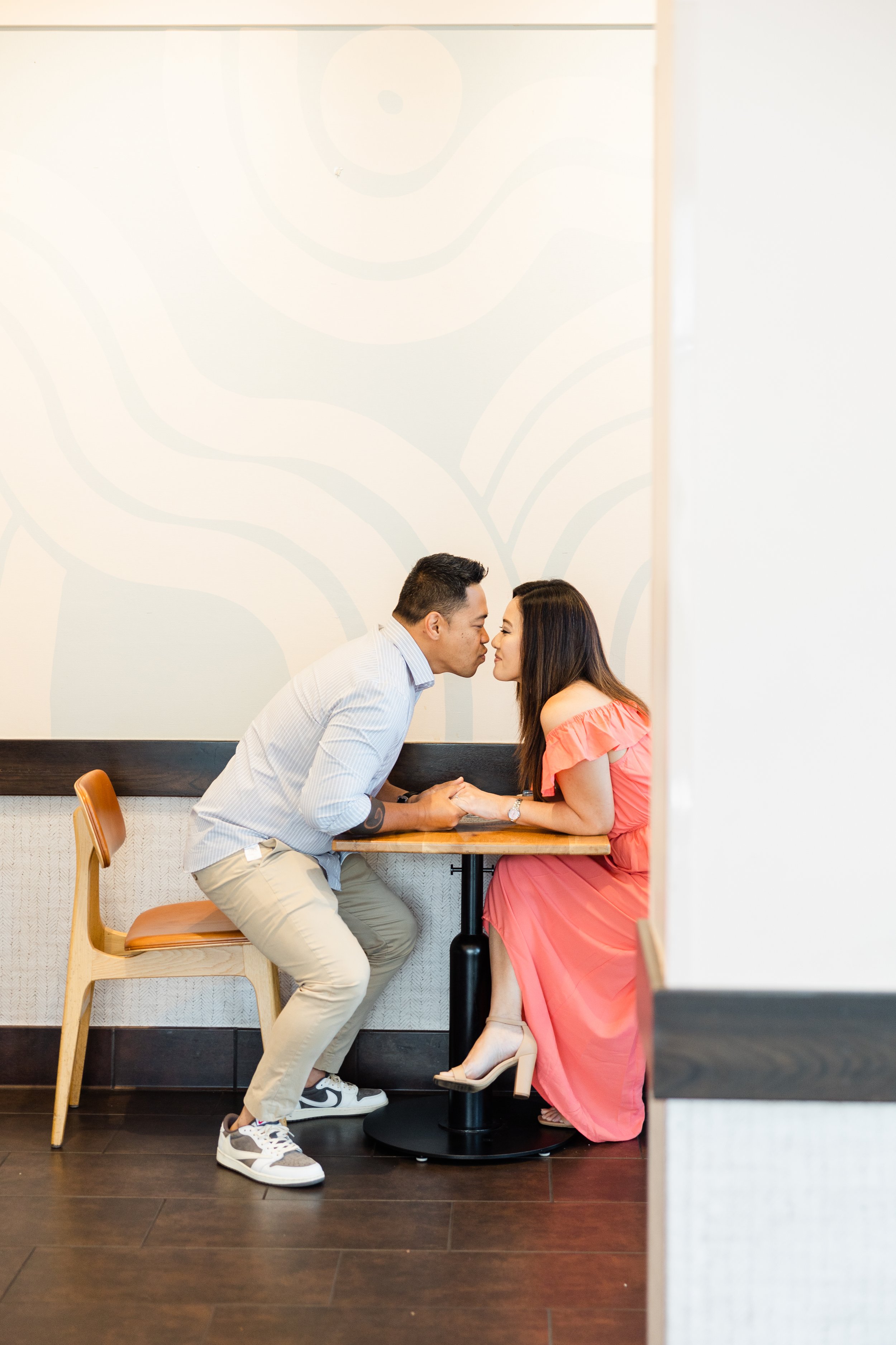 Rachelle & Russell44.jpg