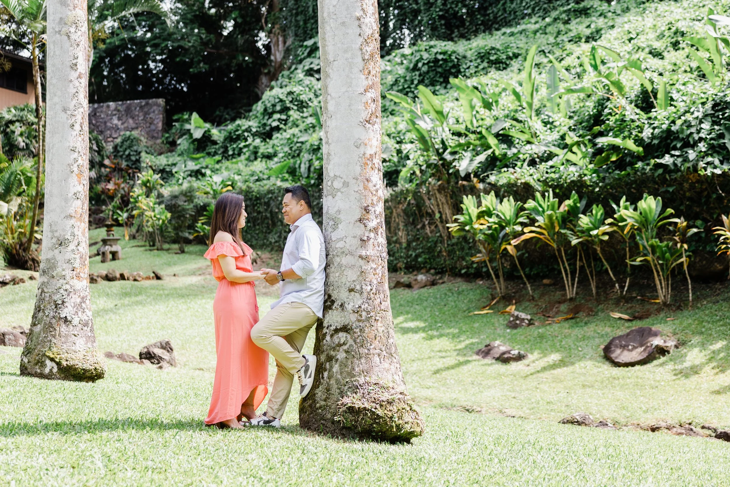 Rachelle & Russell51.jpg