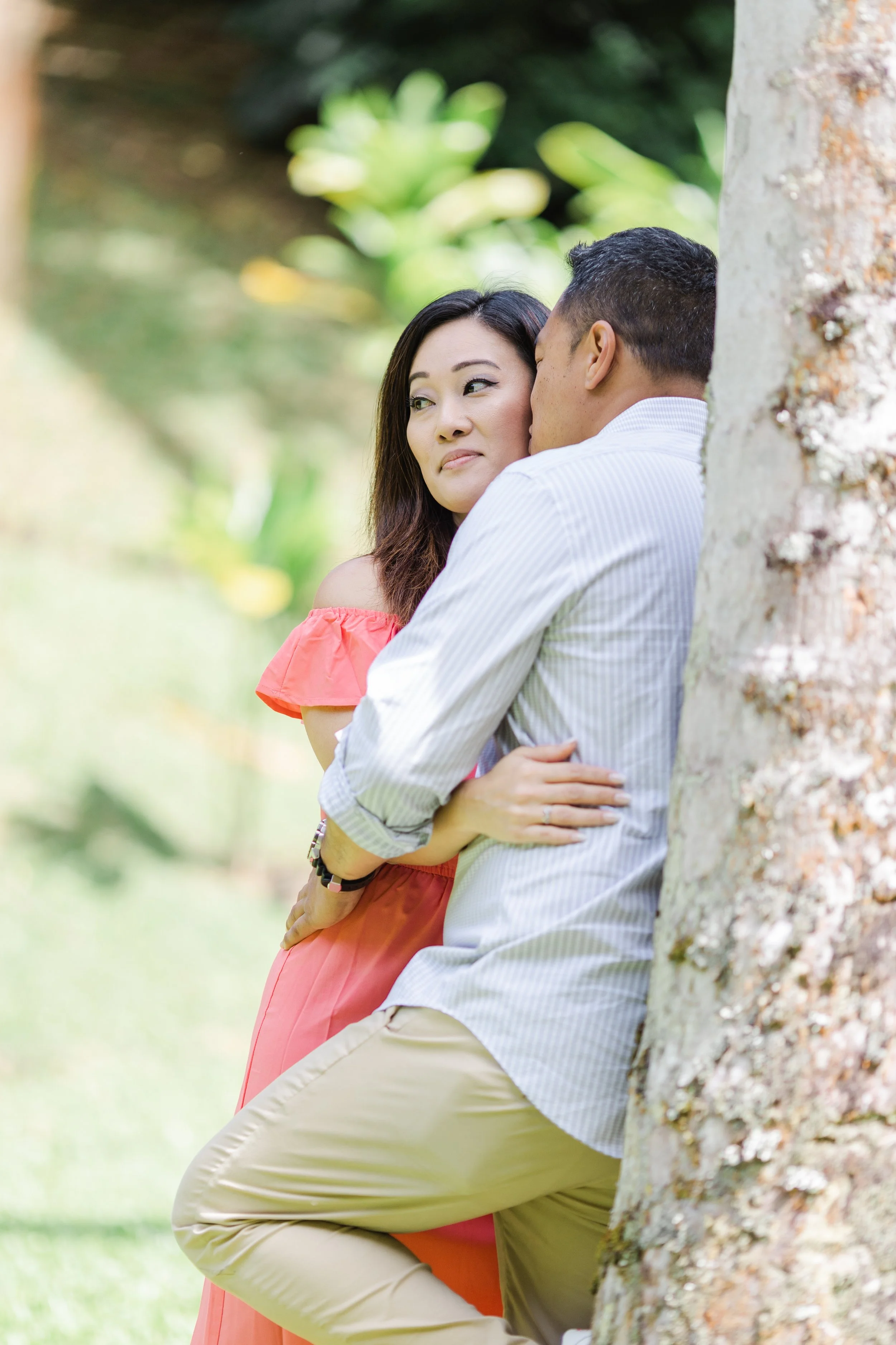 Rachelle & Russell55.jpg