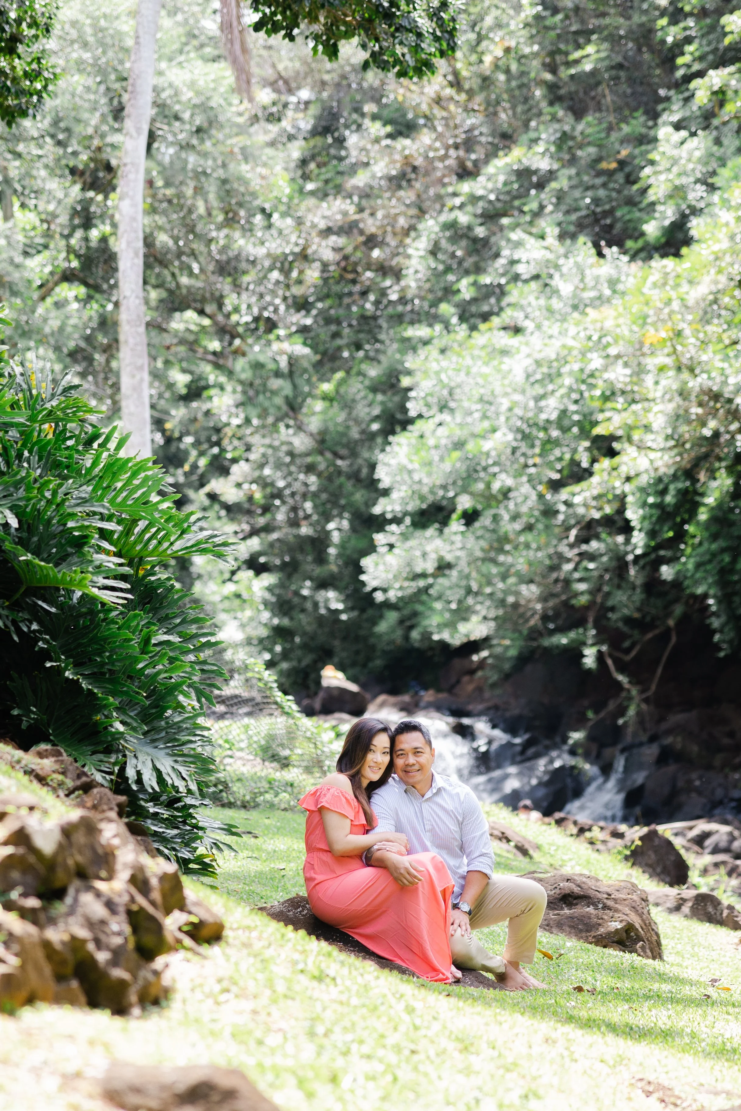 Rachelle & Russell64.jpg