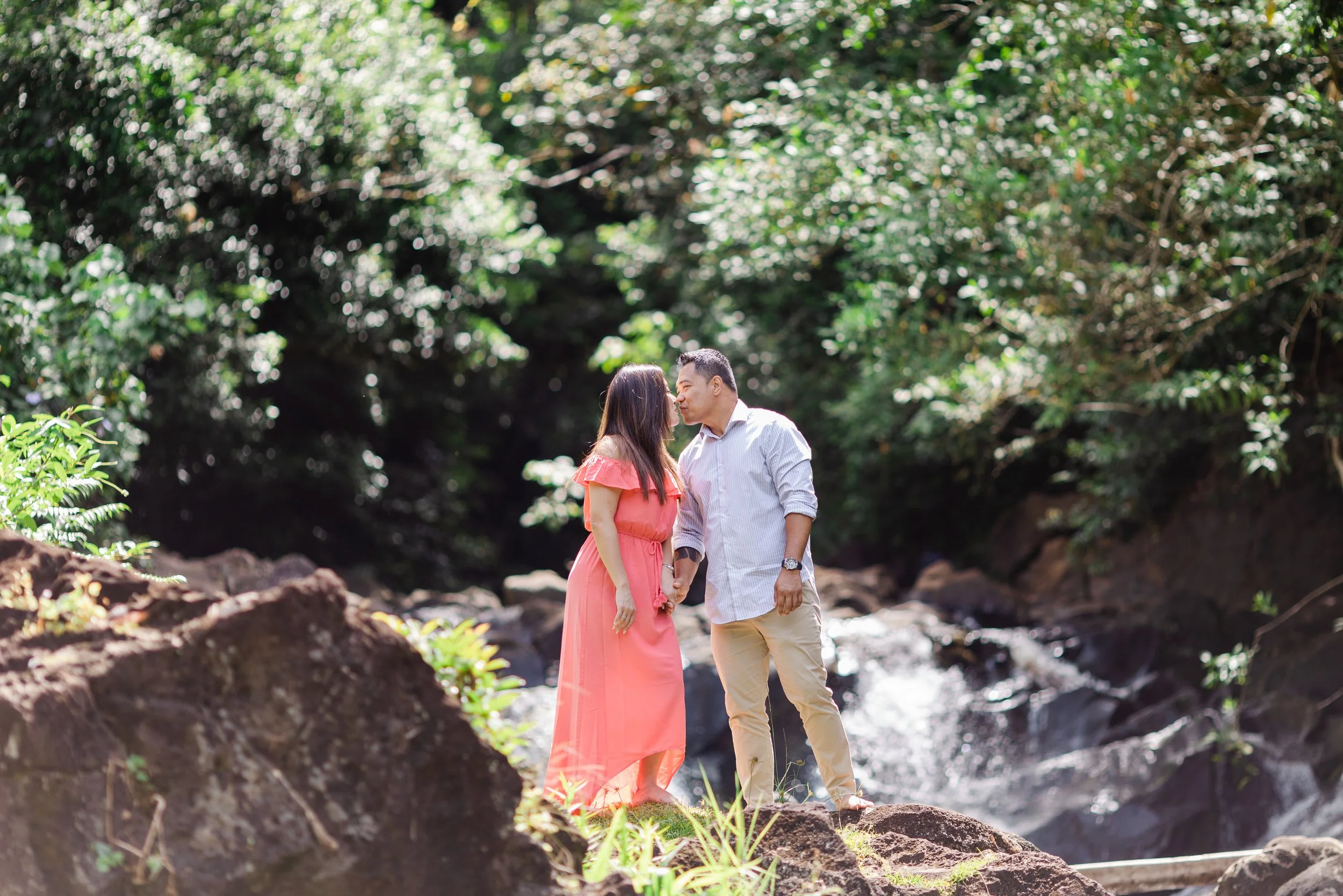 Rachelle & Russell78.jpg