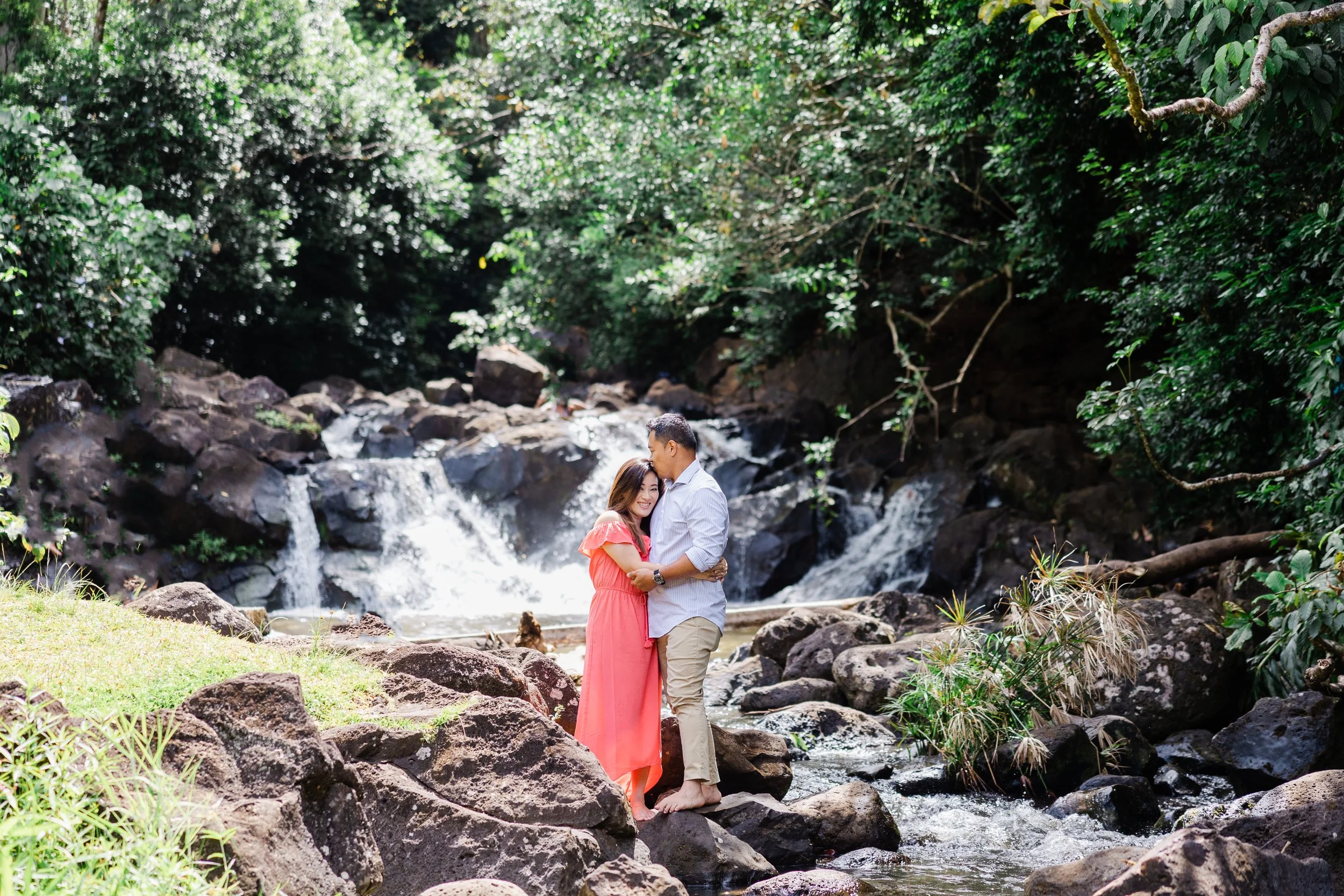 Rachelle & Russell82.jpg