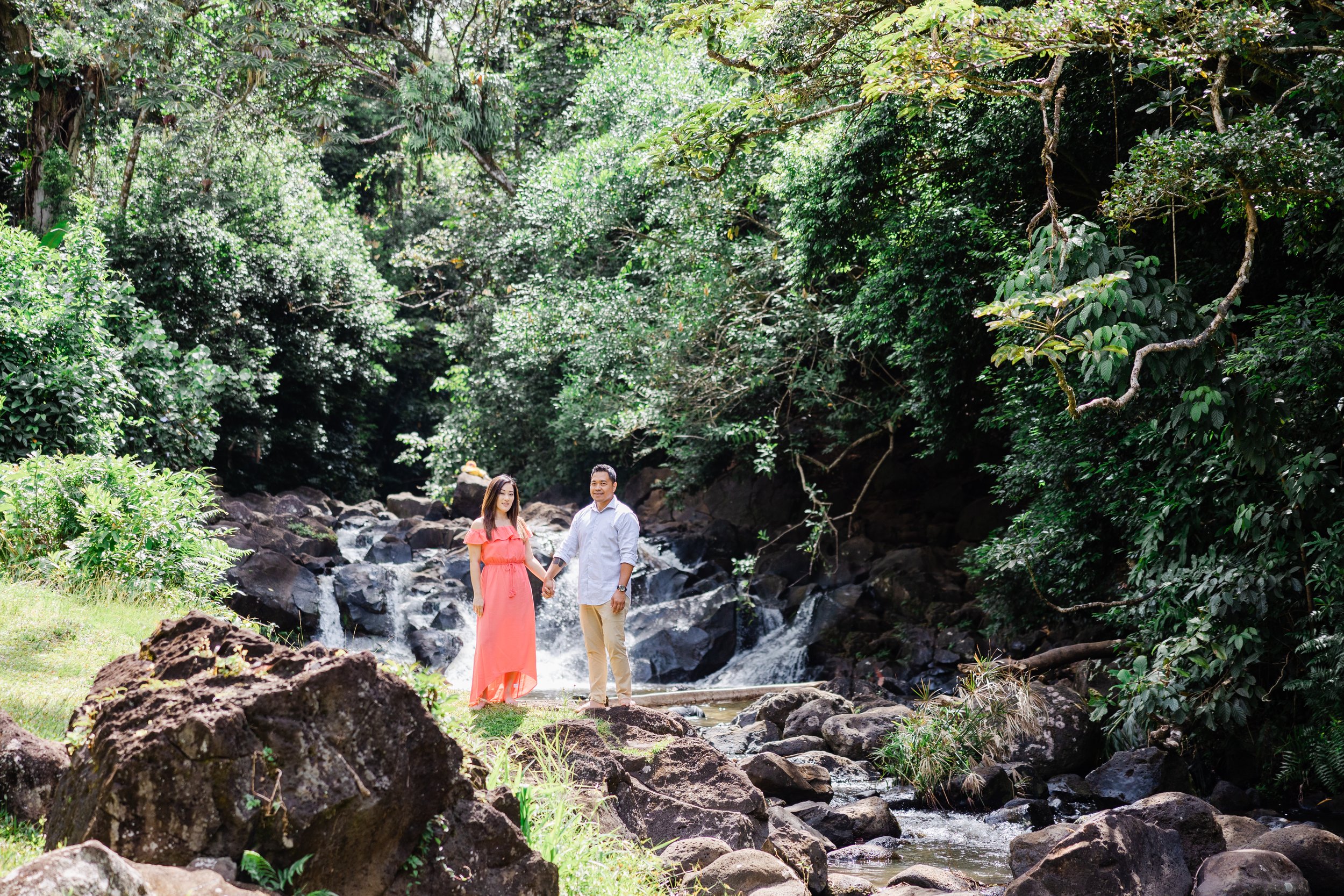 Rachelle & Russell79.jpg
