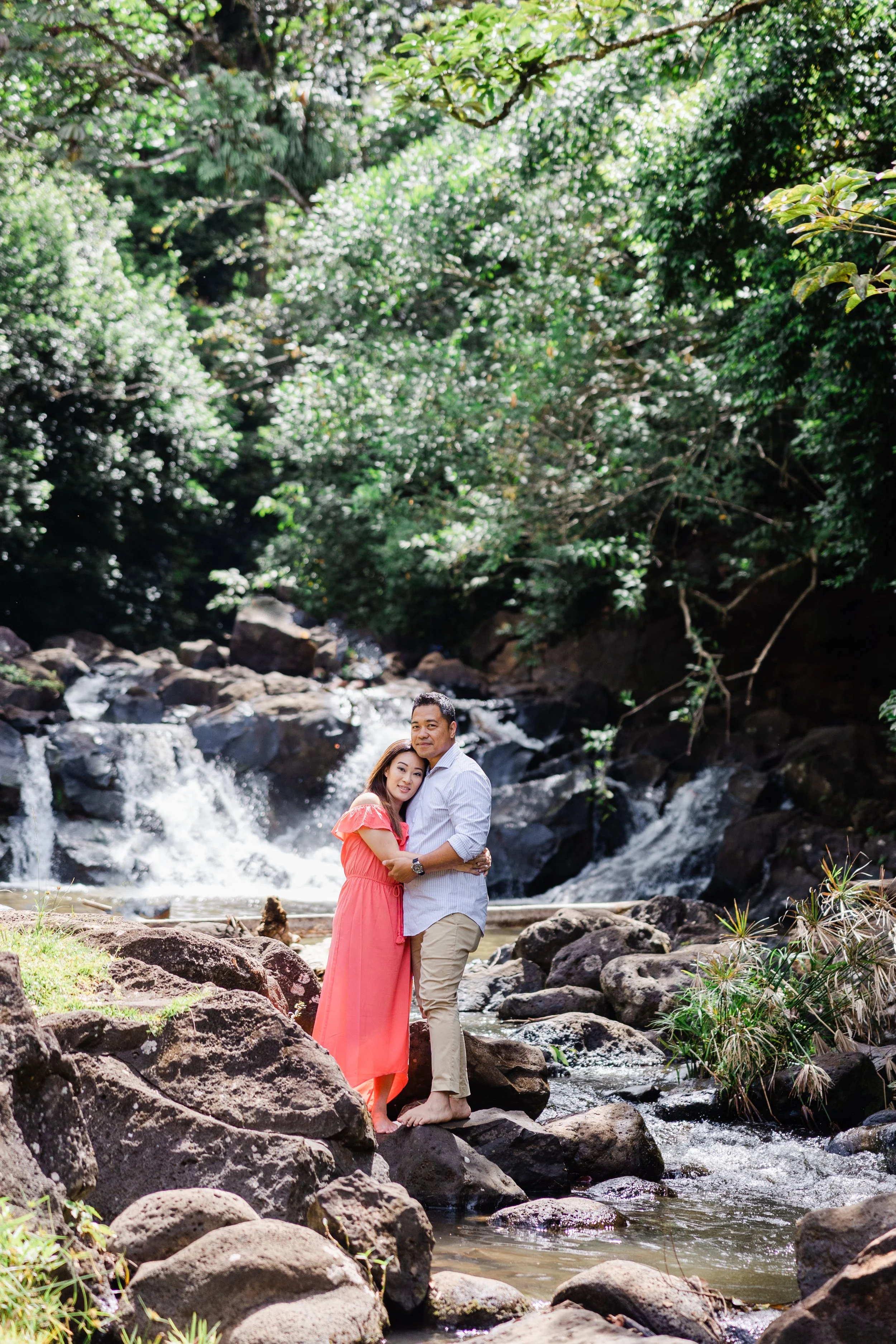 Rachelle & Russell80.jpg
