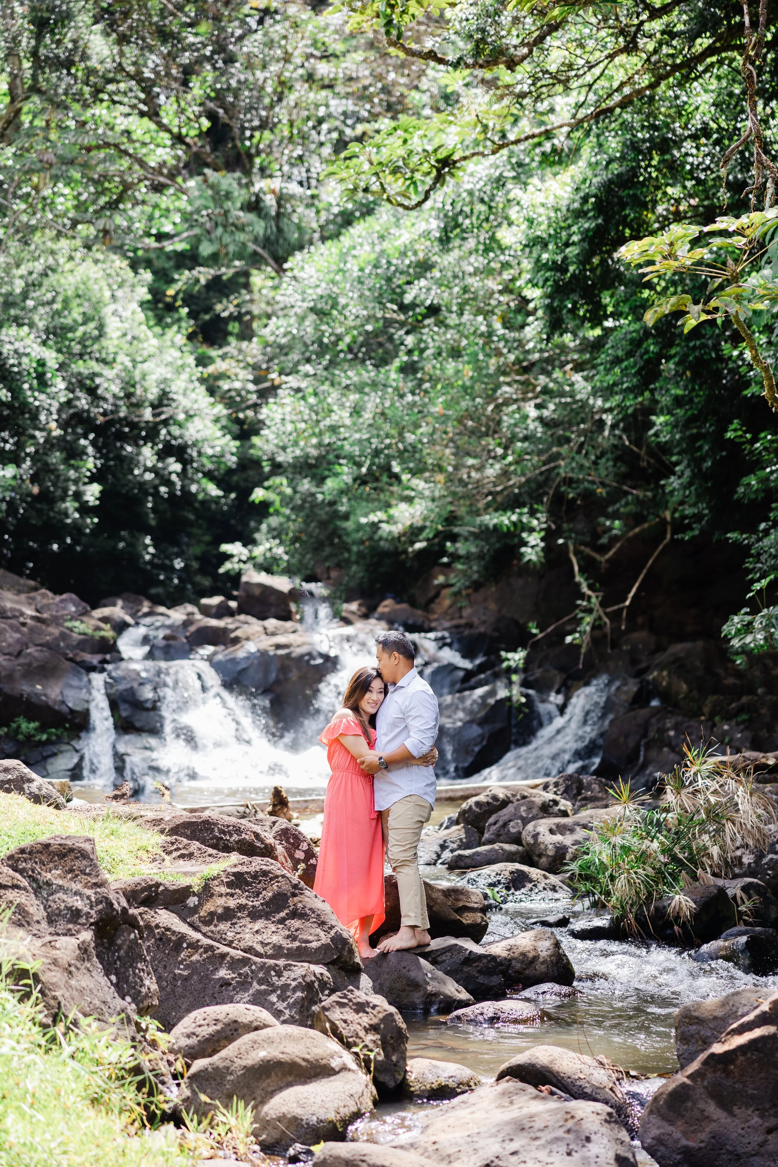Rachelle & Russell81.jpg