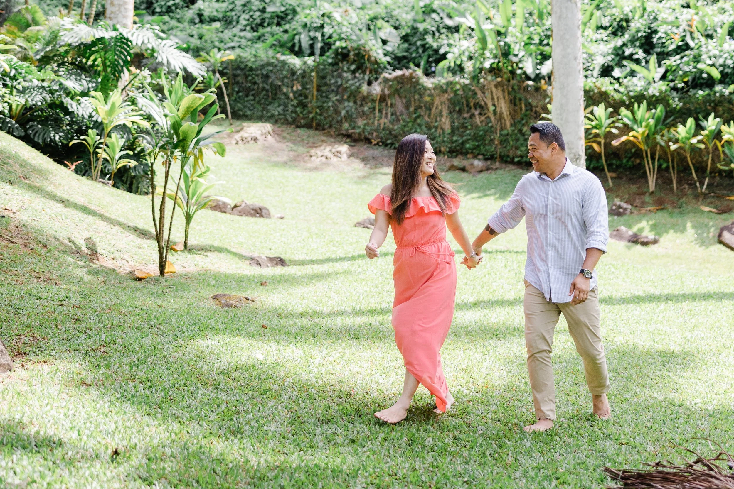 Rachelle & Russell95.jpg