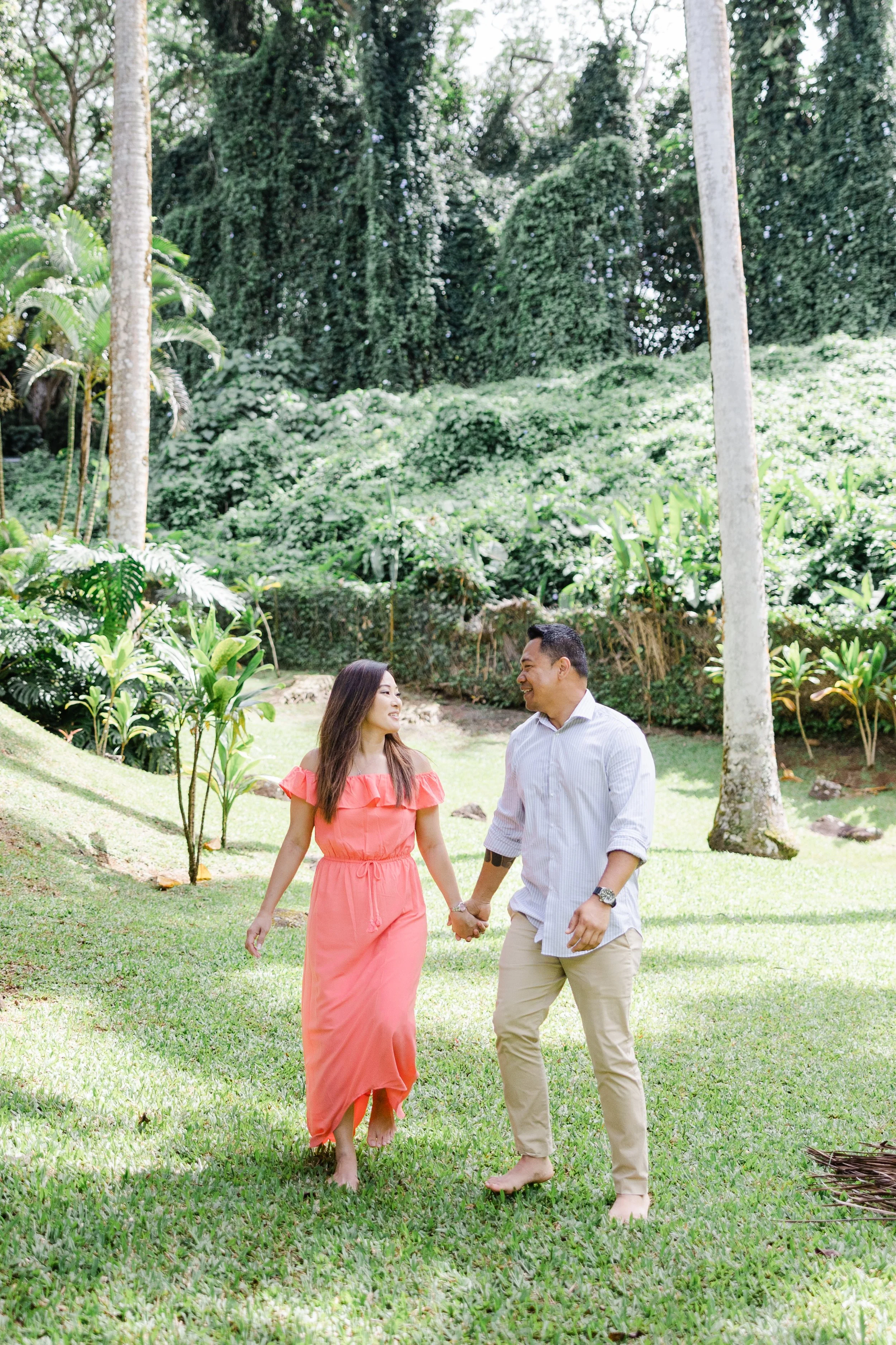 Rachelle & Russell97.jpg