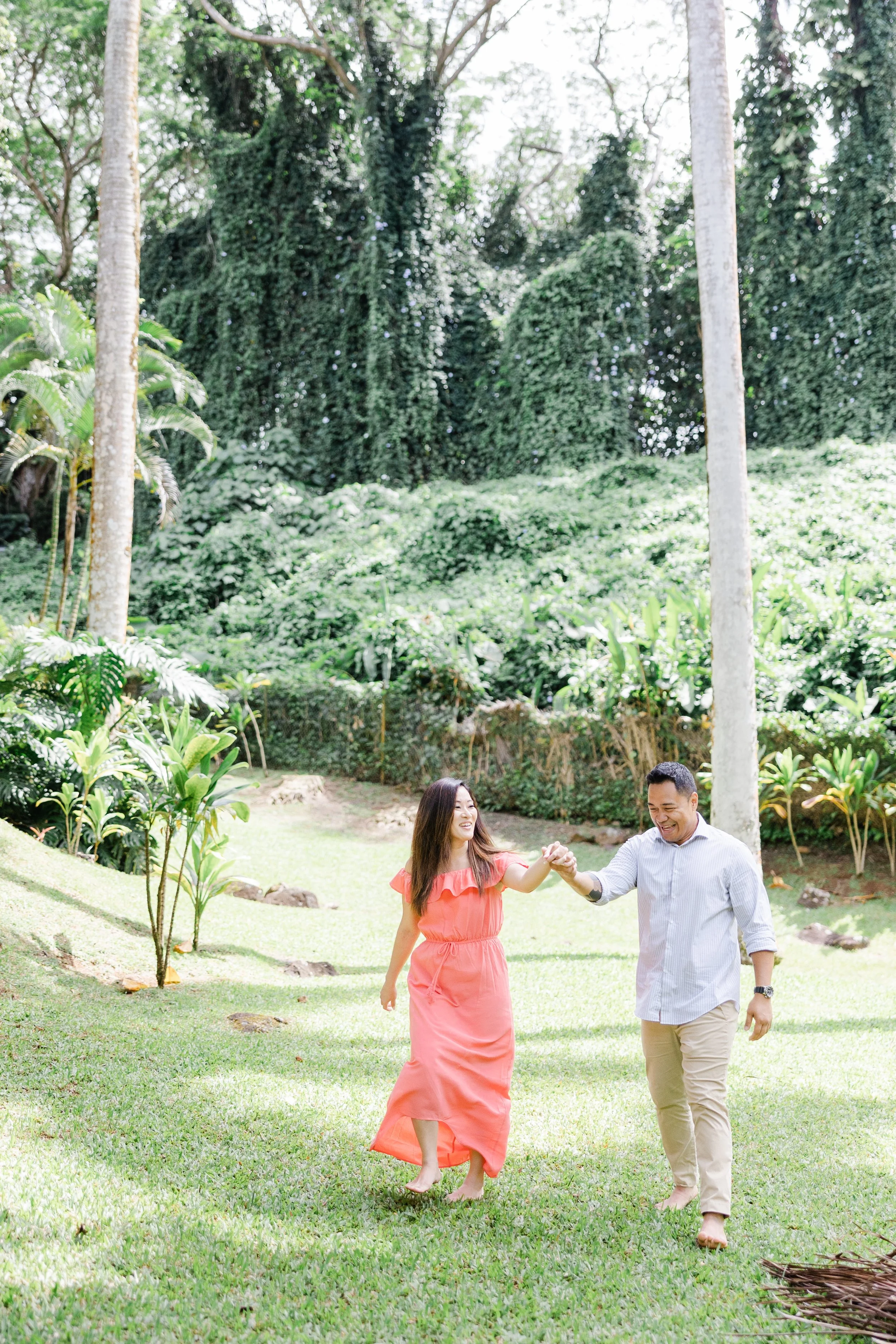 Rachelle & Russell96.jpg