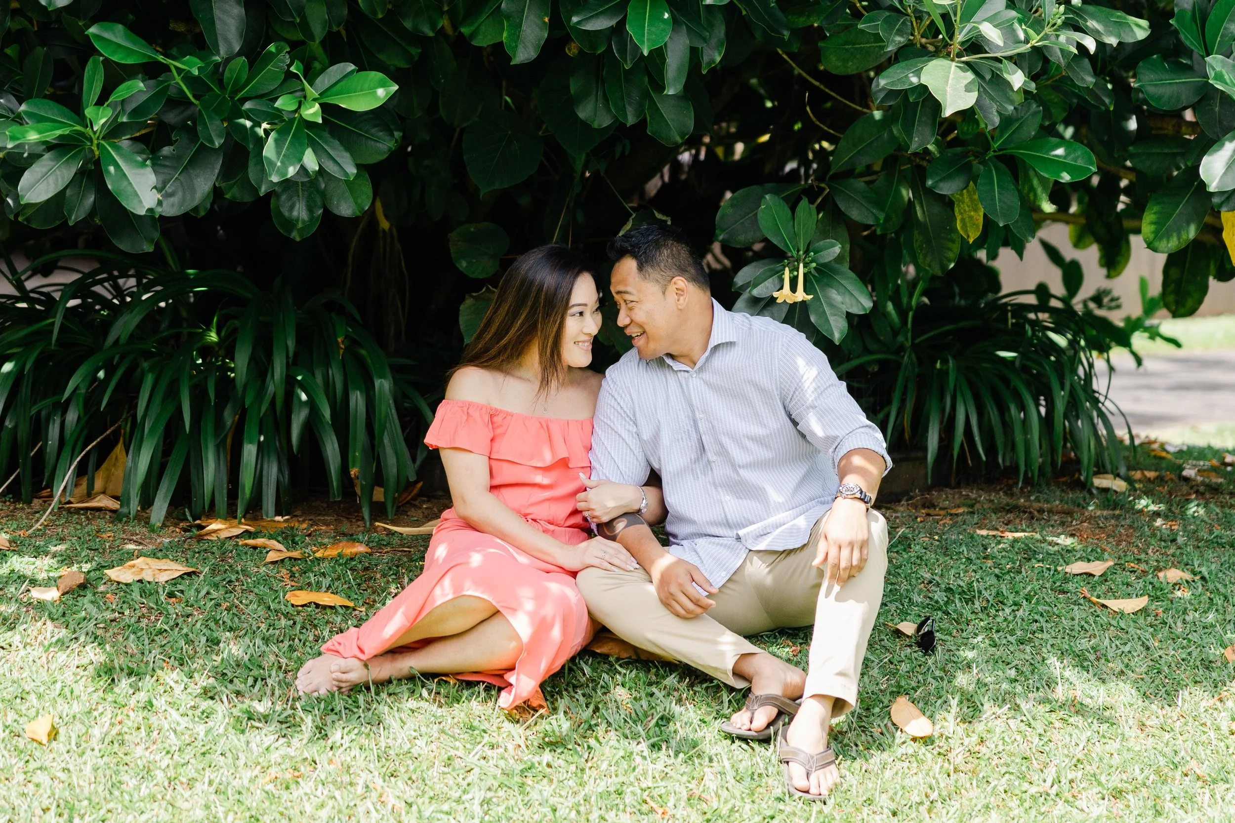 Rachelle & Russell104.jpg
