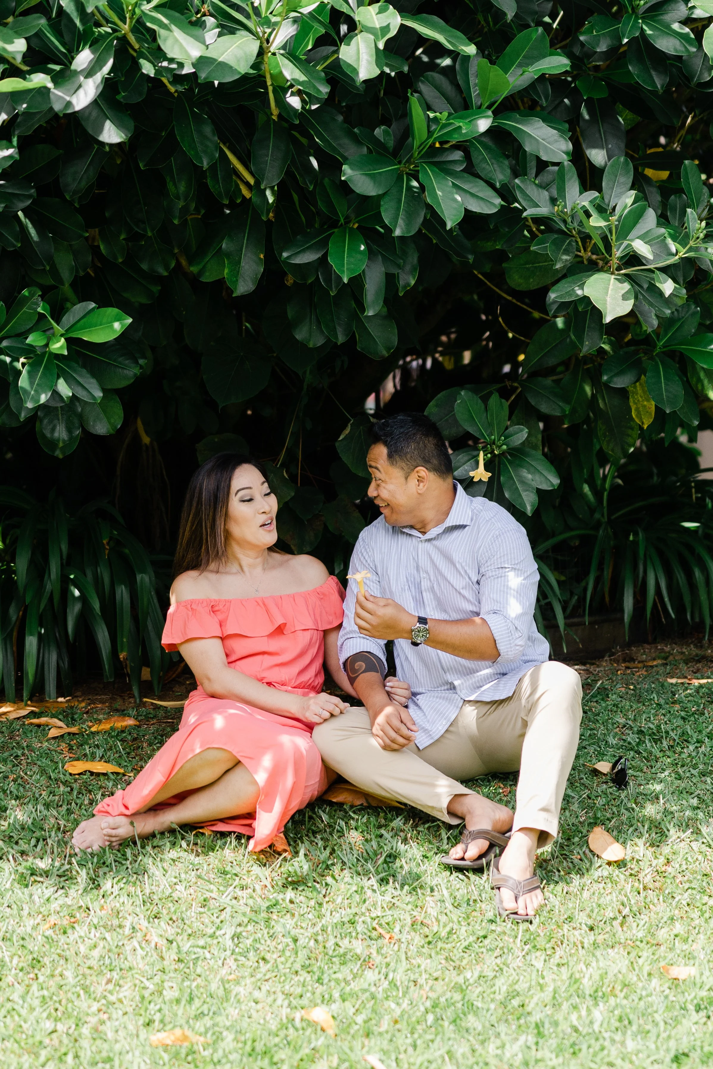 Rachelle & Russell105.jpg