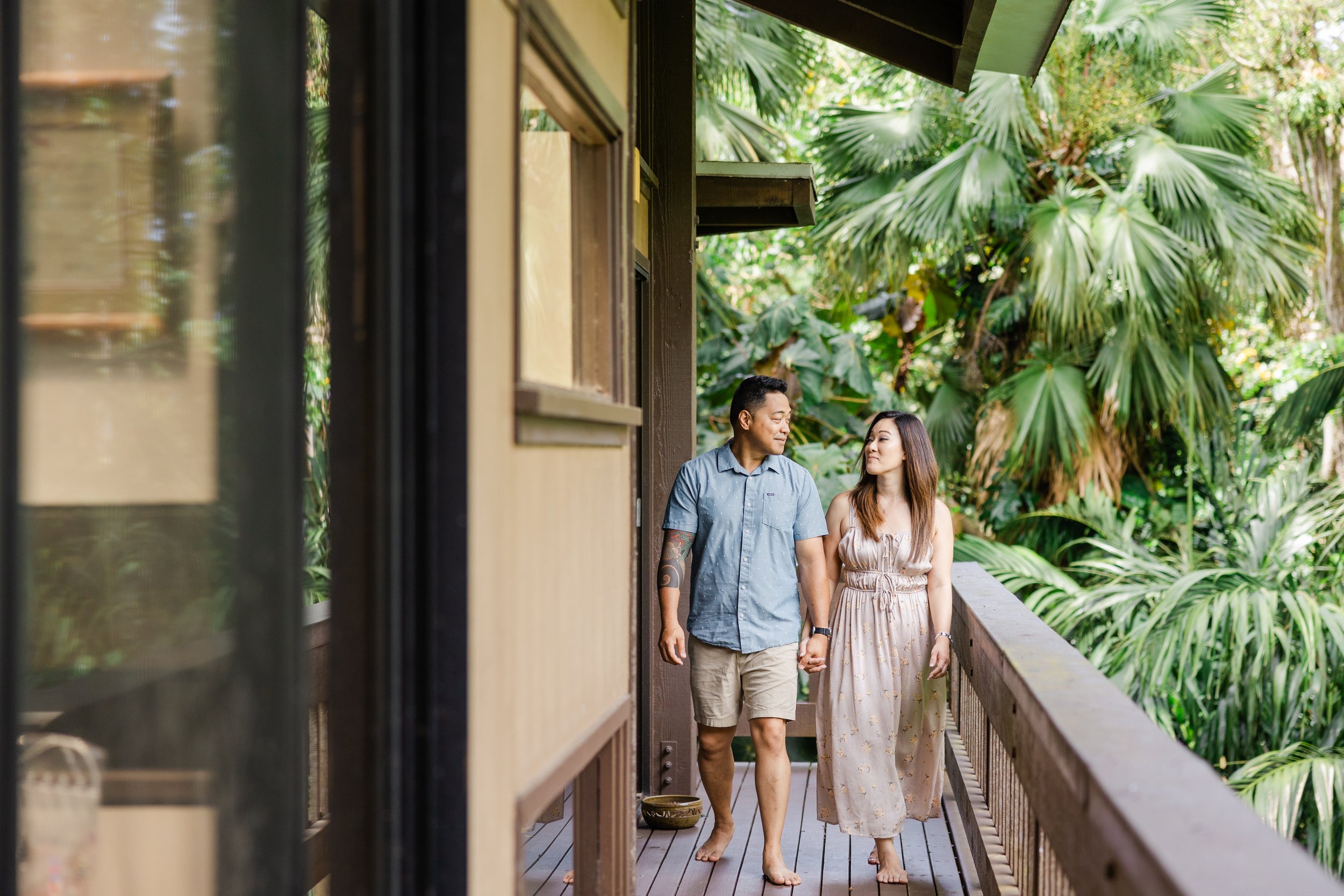 Rachelle & Russell114.jpg