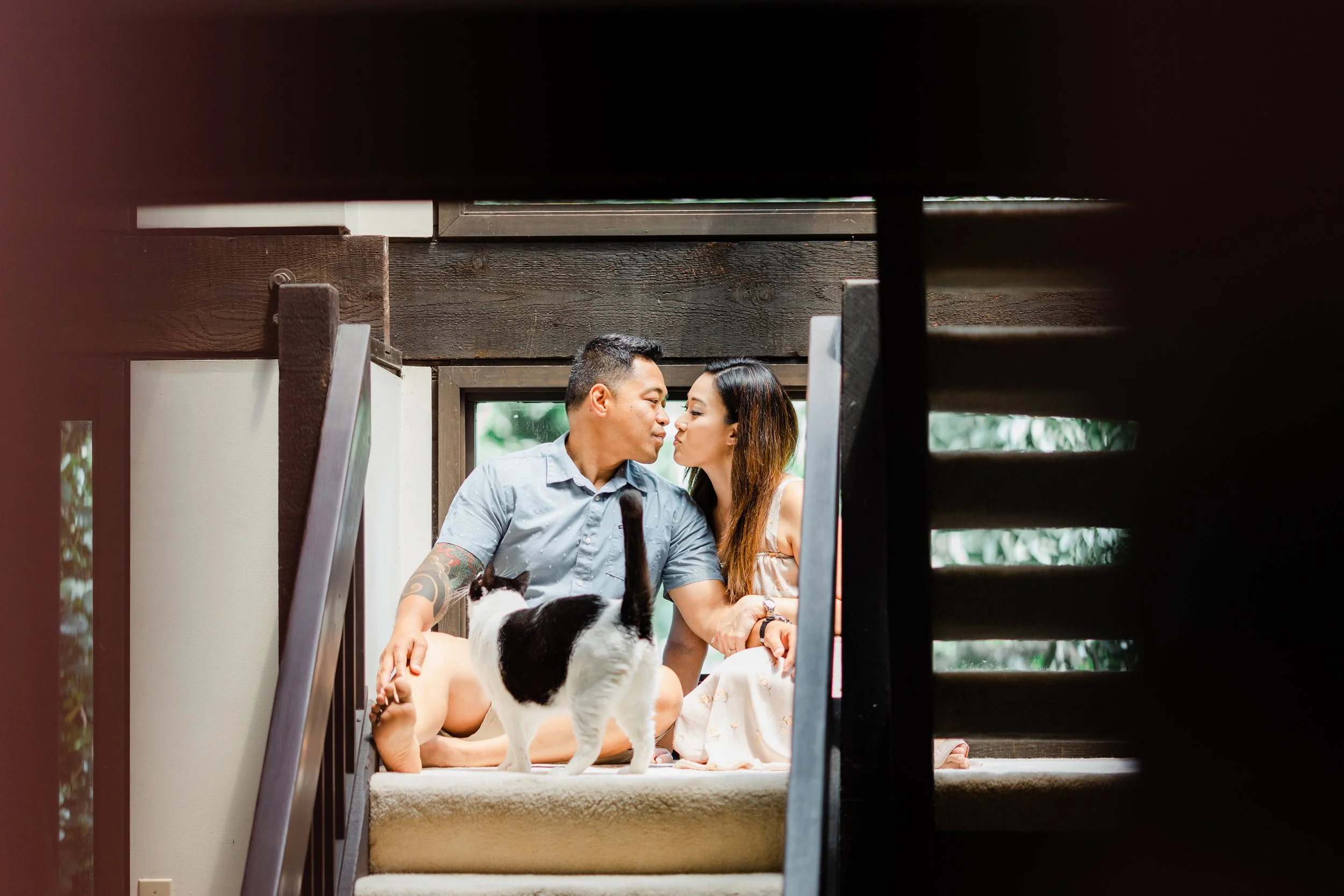 Rachelle & Russell125.jpg