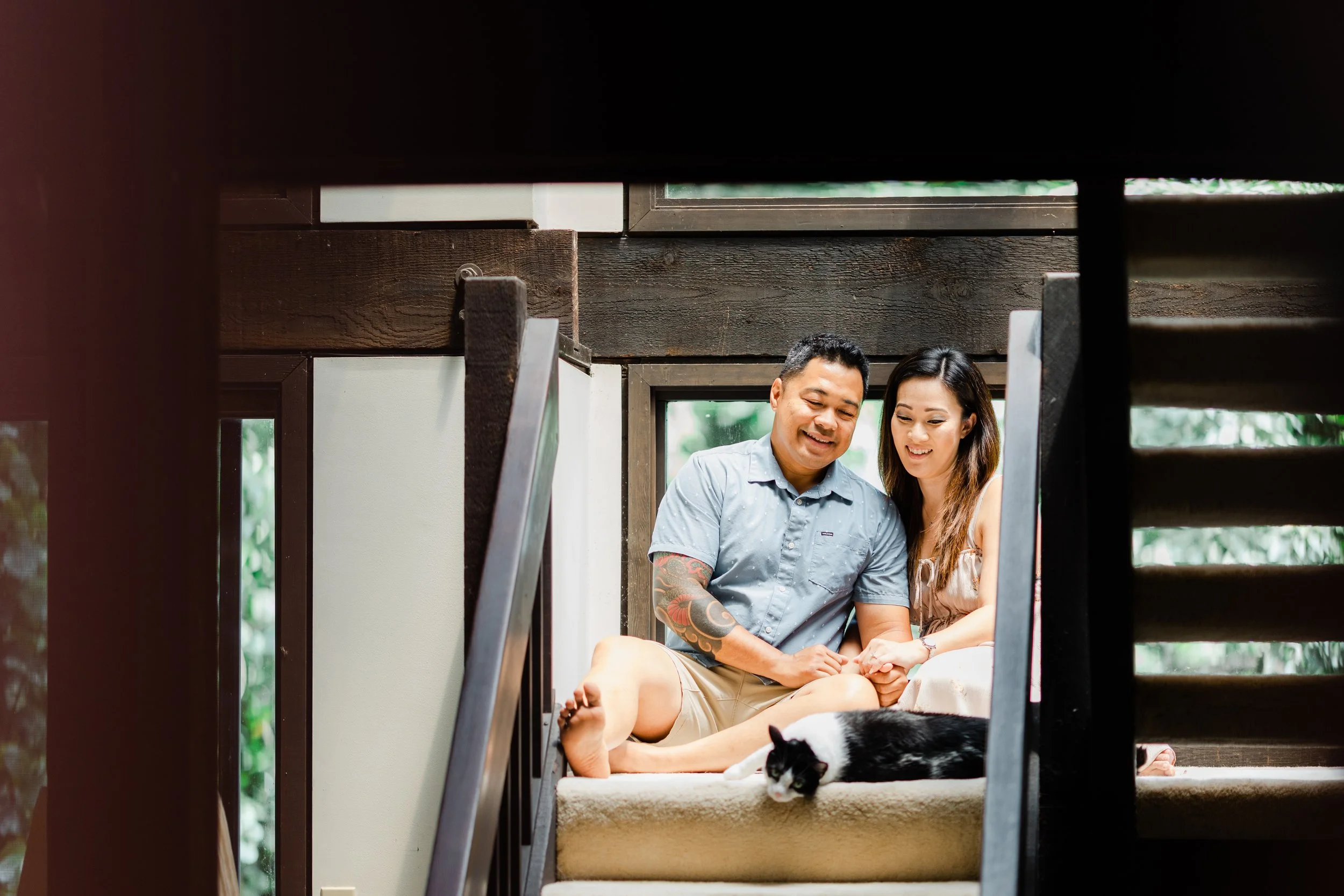 Rachelle & Russell128.jpg