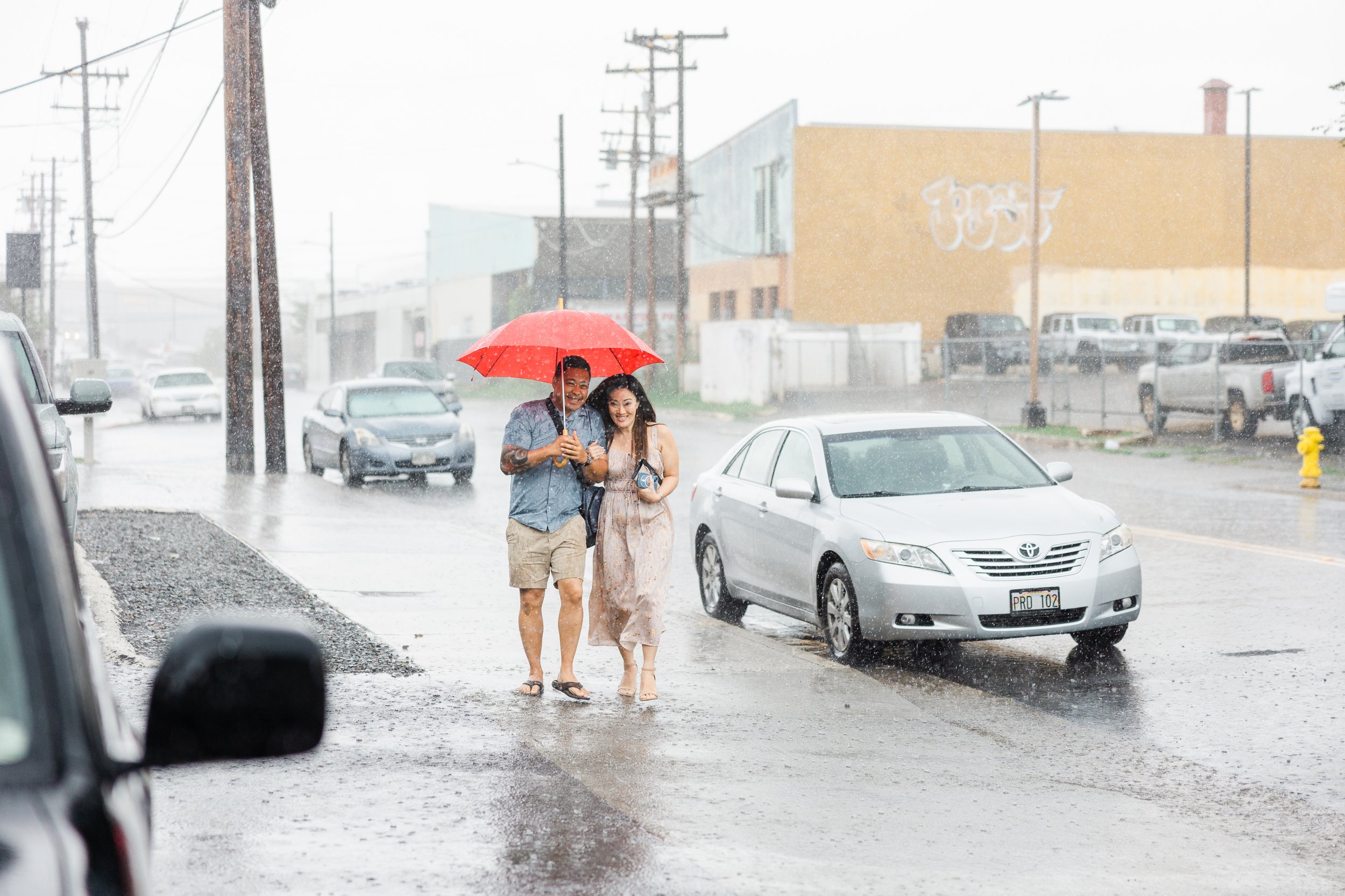 Rachelle & Russell130.jpg