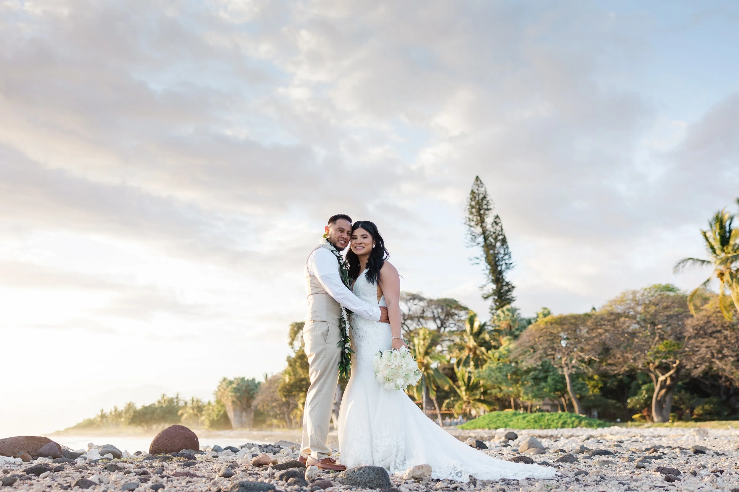 Jenah & Alfred4.jpg