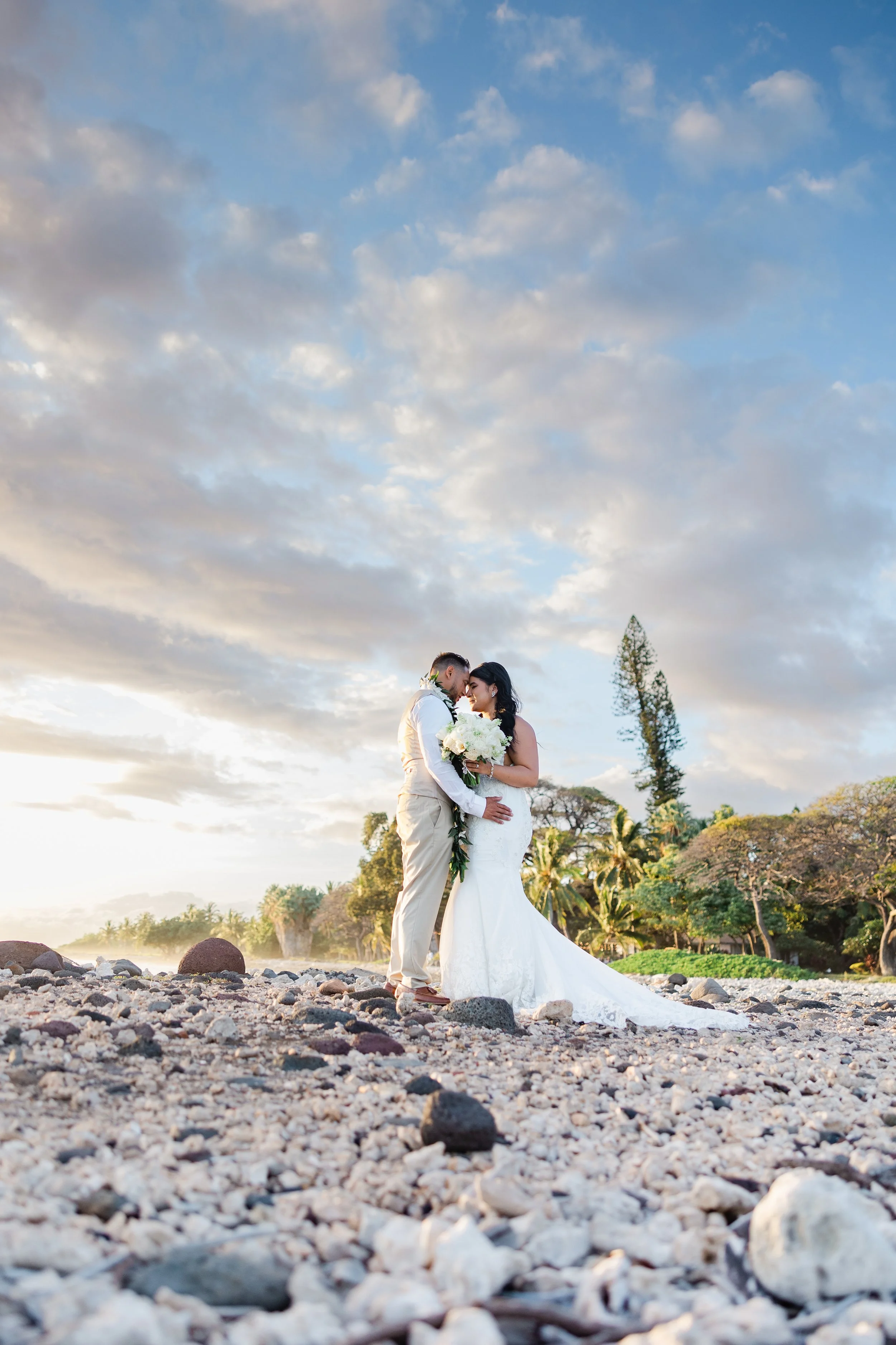Jenah & Alfred1.jpg