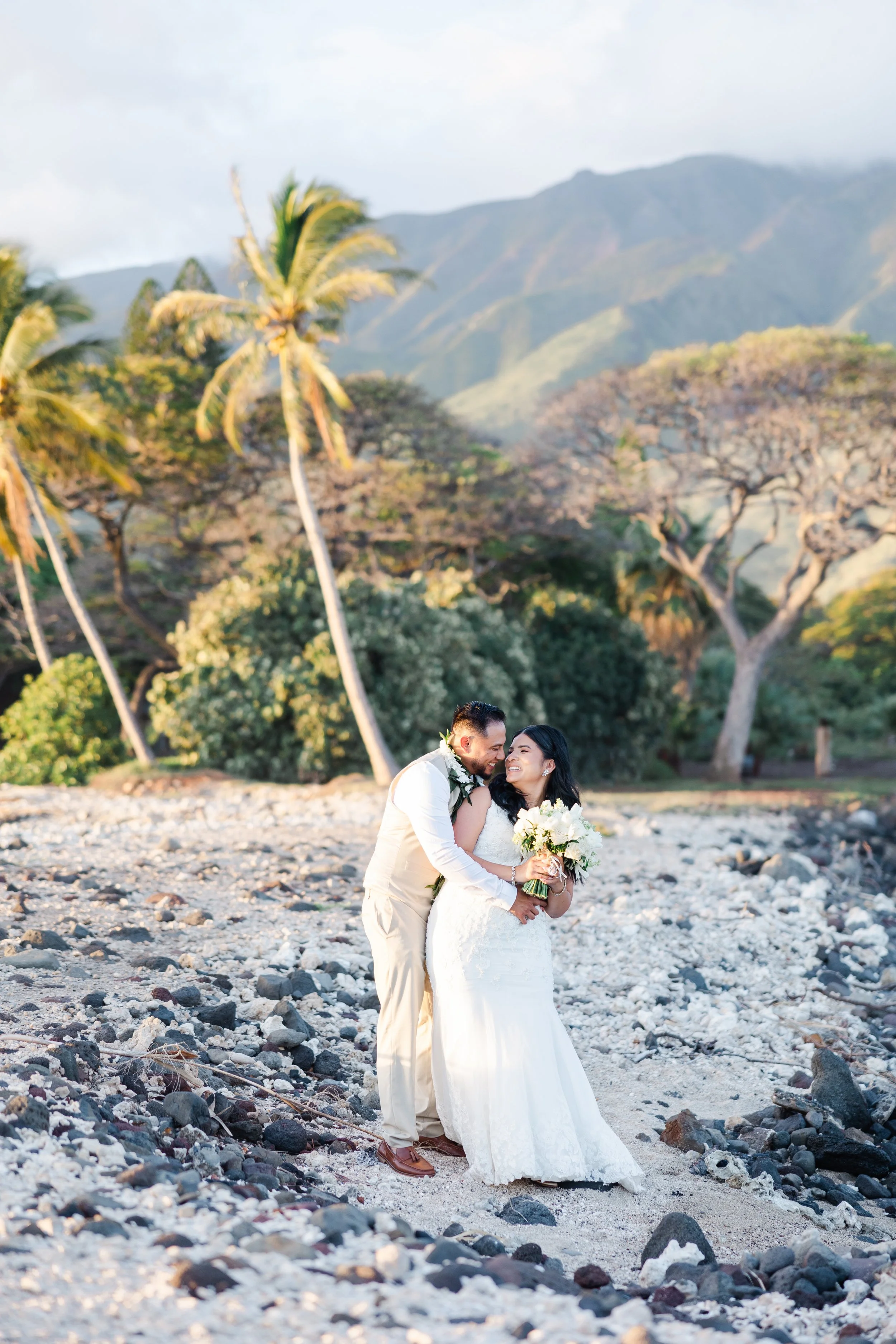 Jenah & Alfred6.jpg
