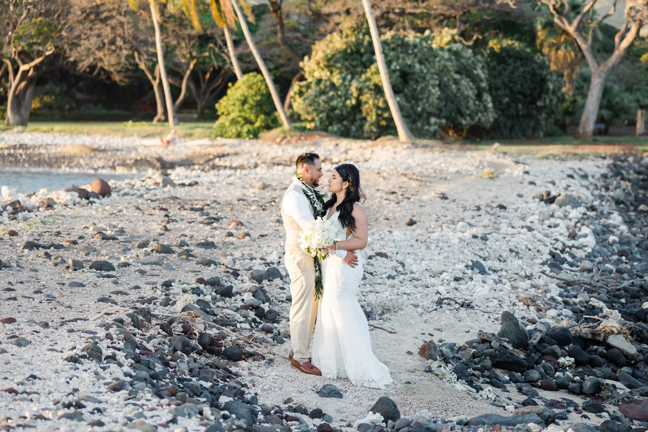 Jenah & Alfred13.jpg