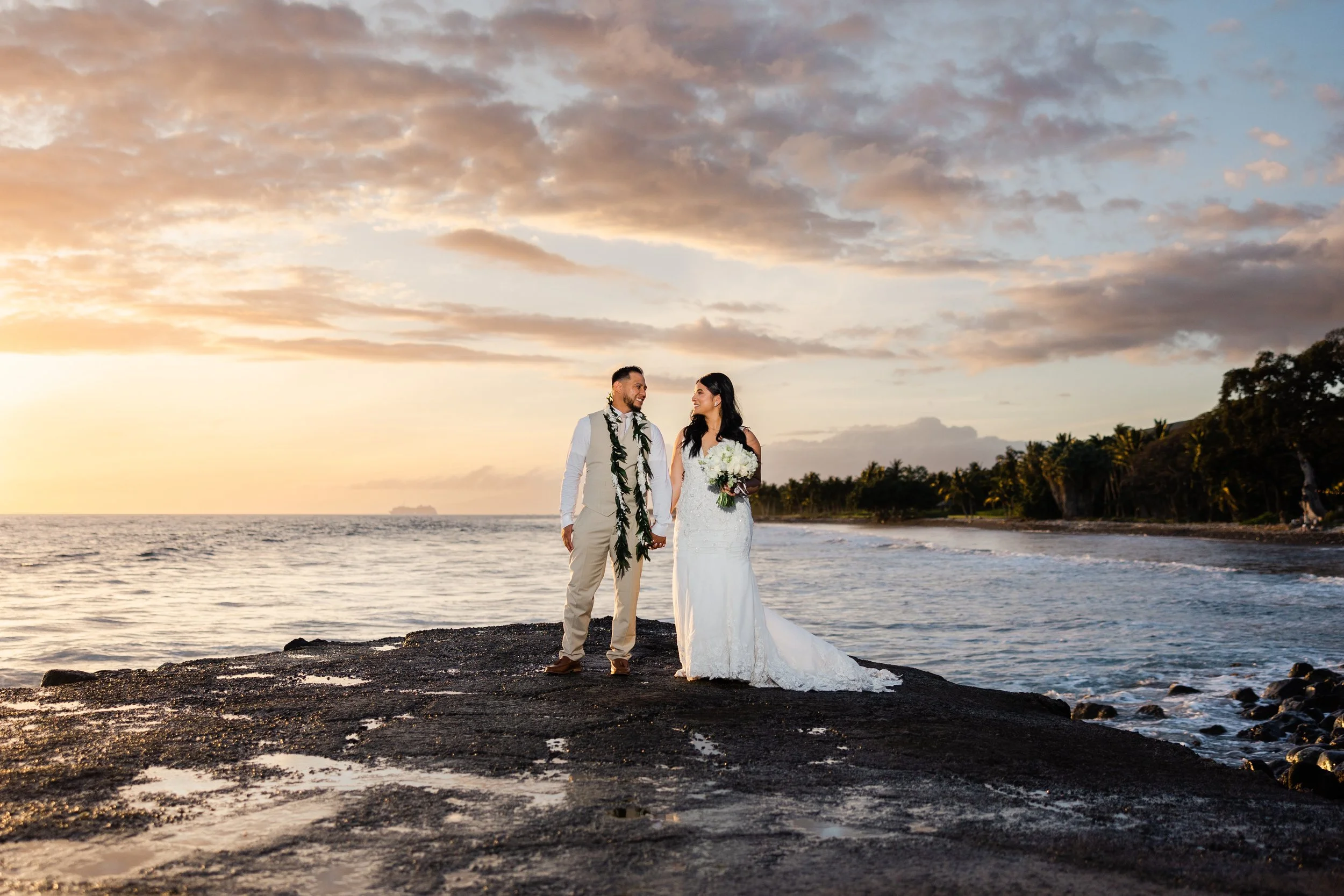 Jenah & Alfred15.jpg