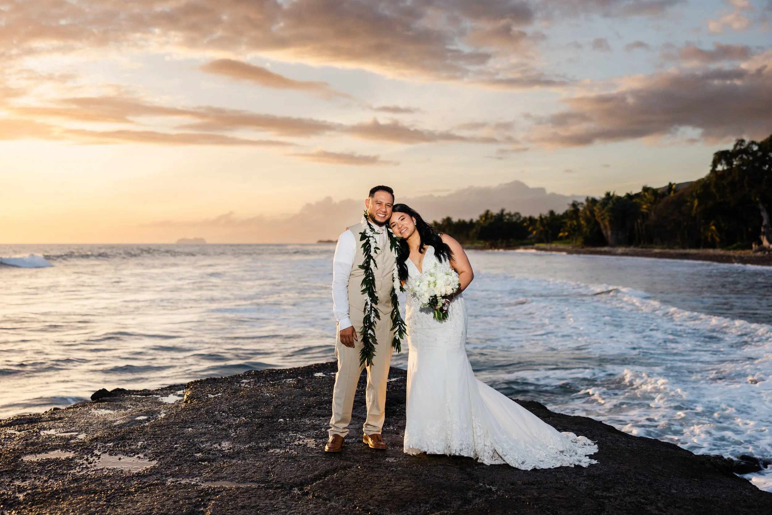 Jenah & Alfred17.jpg