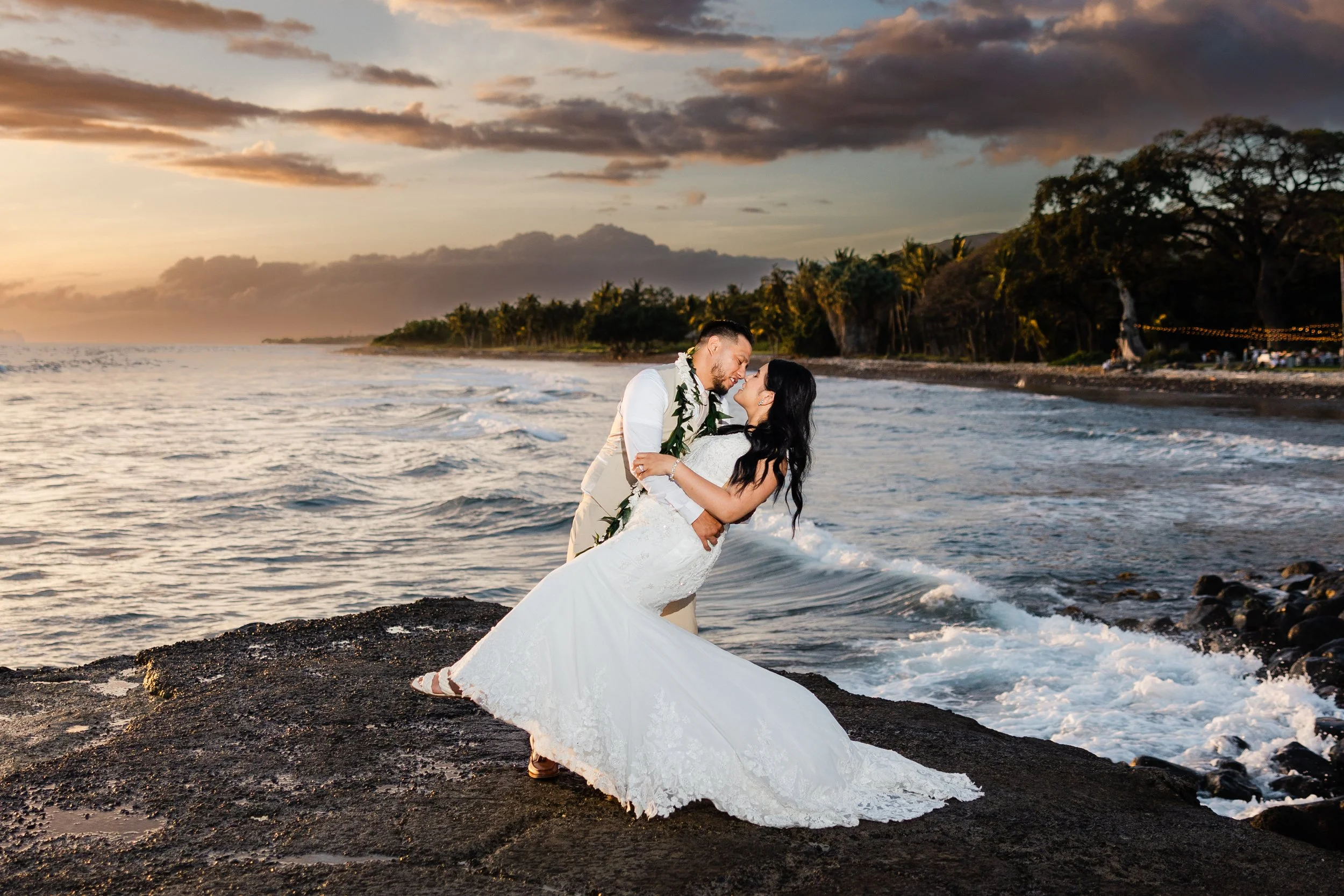 Jenah & Alfred24.jpg