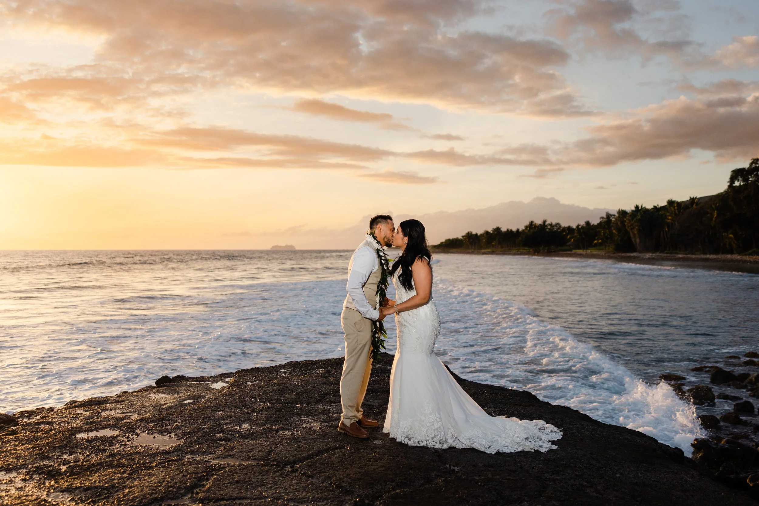 Jenah & Alfred21.jpg