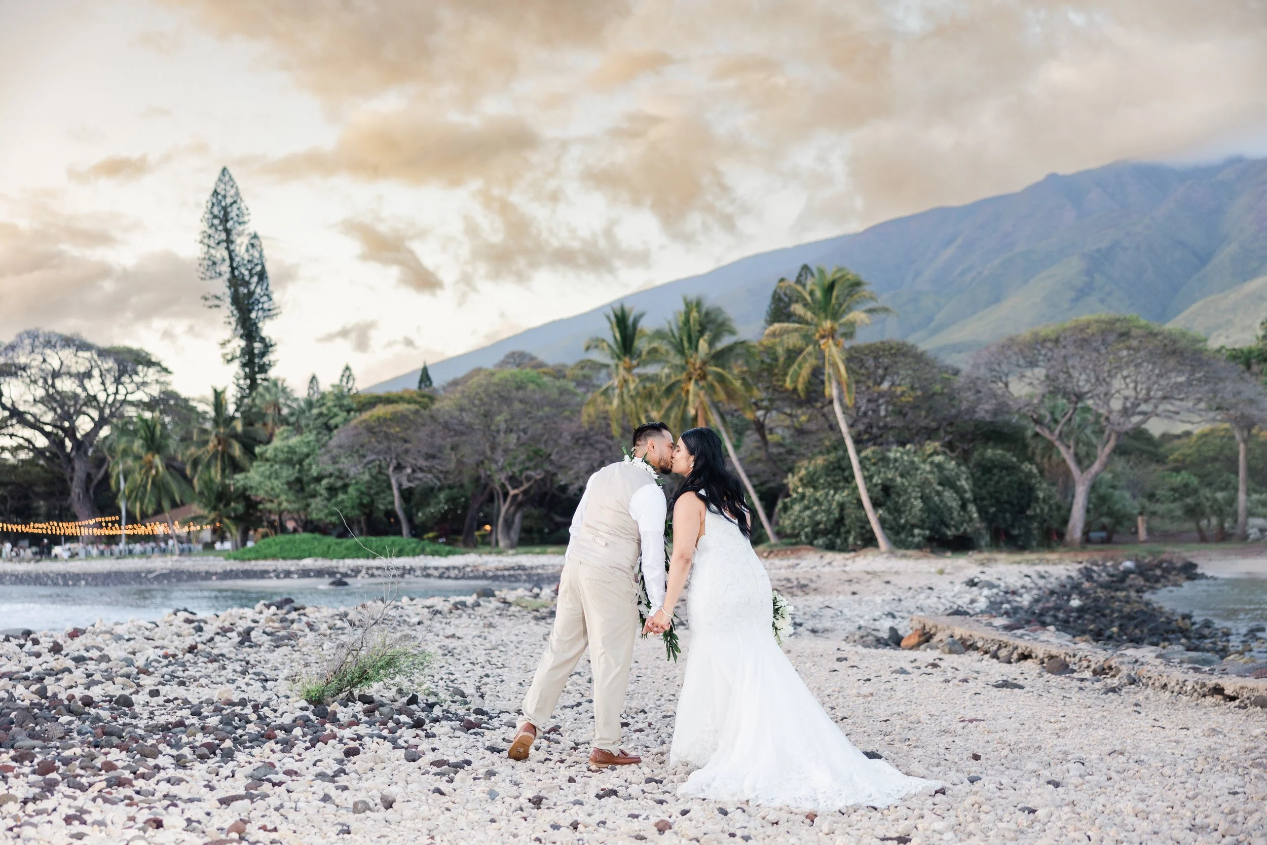 Jenah & Alfred37.jpg