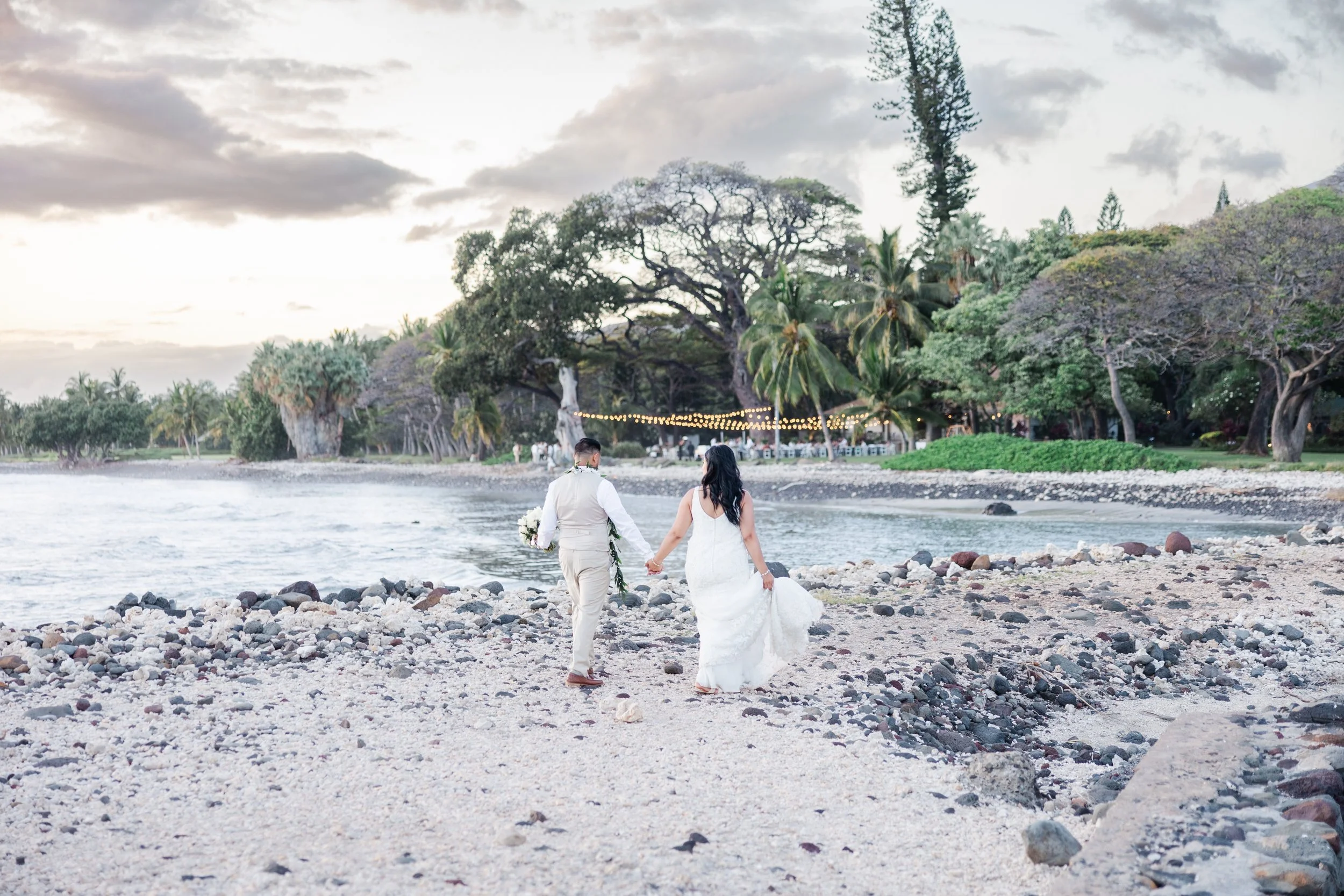 Jenah & Alfred40.jpg