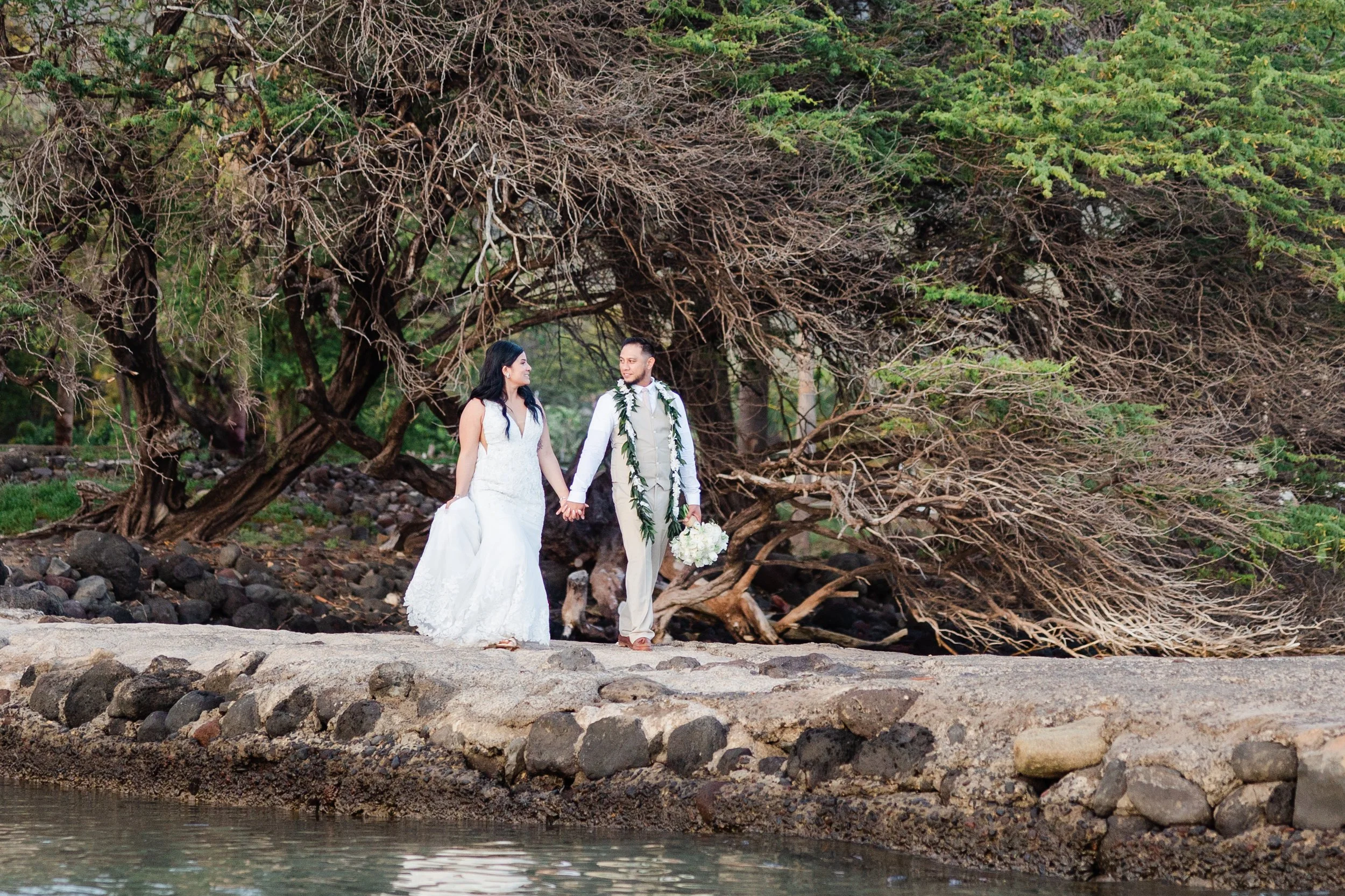 Jenah & Alfred48.jpg