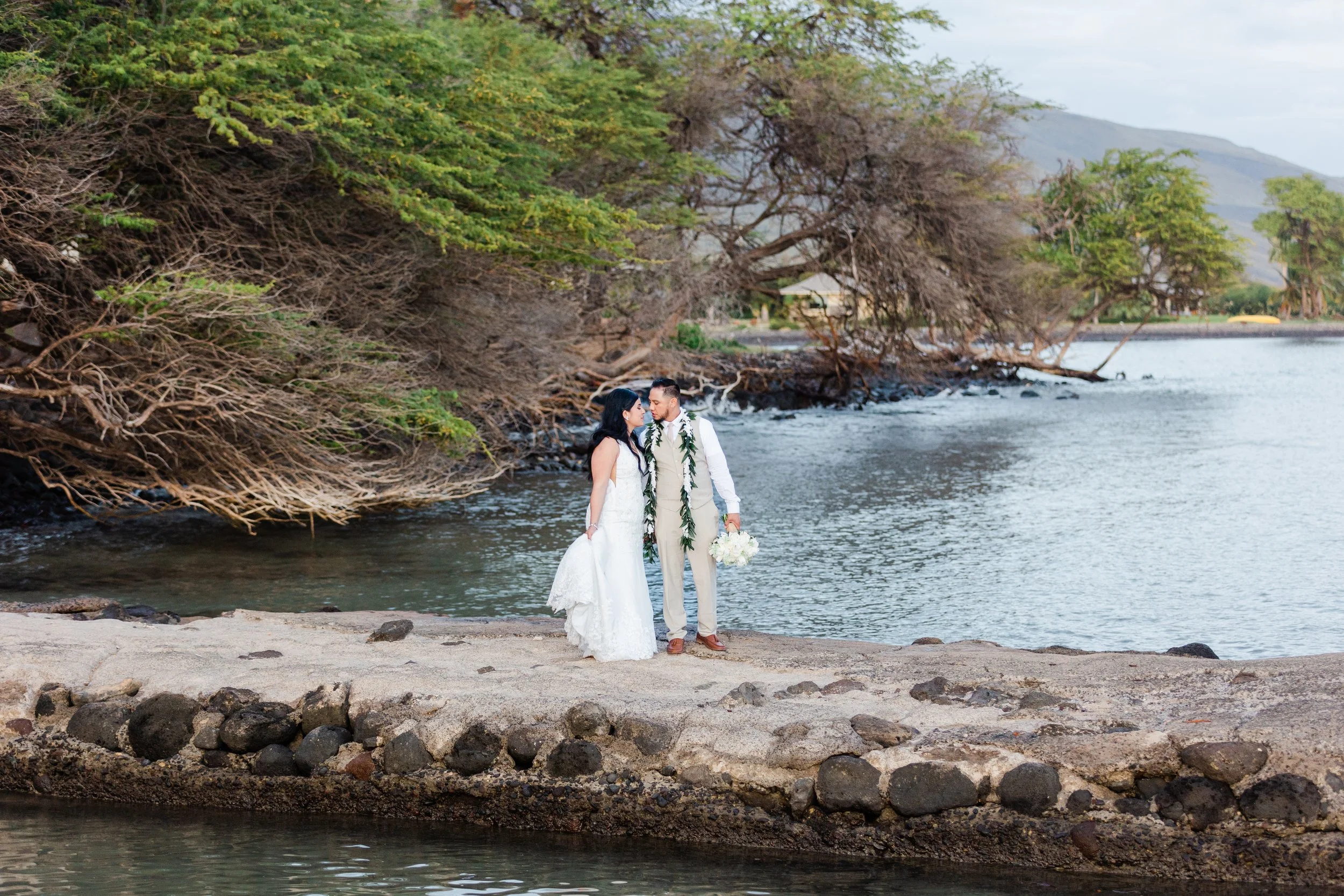 Jenah & Alfred52.jpg