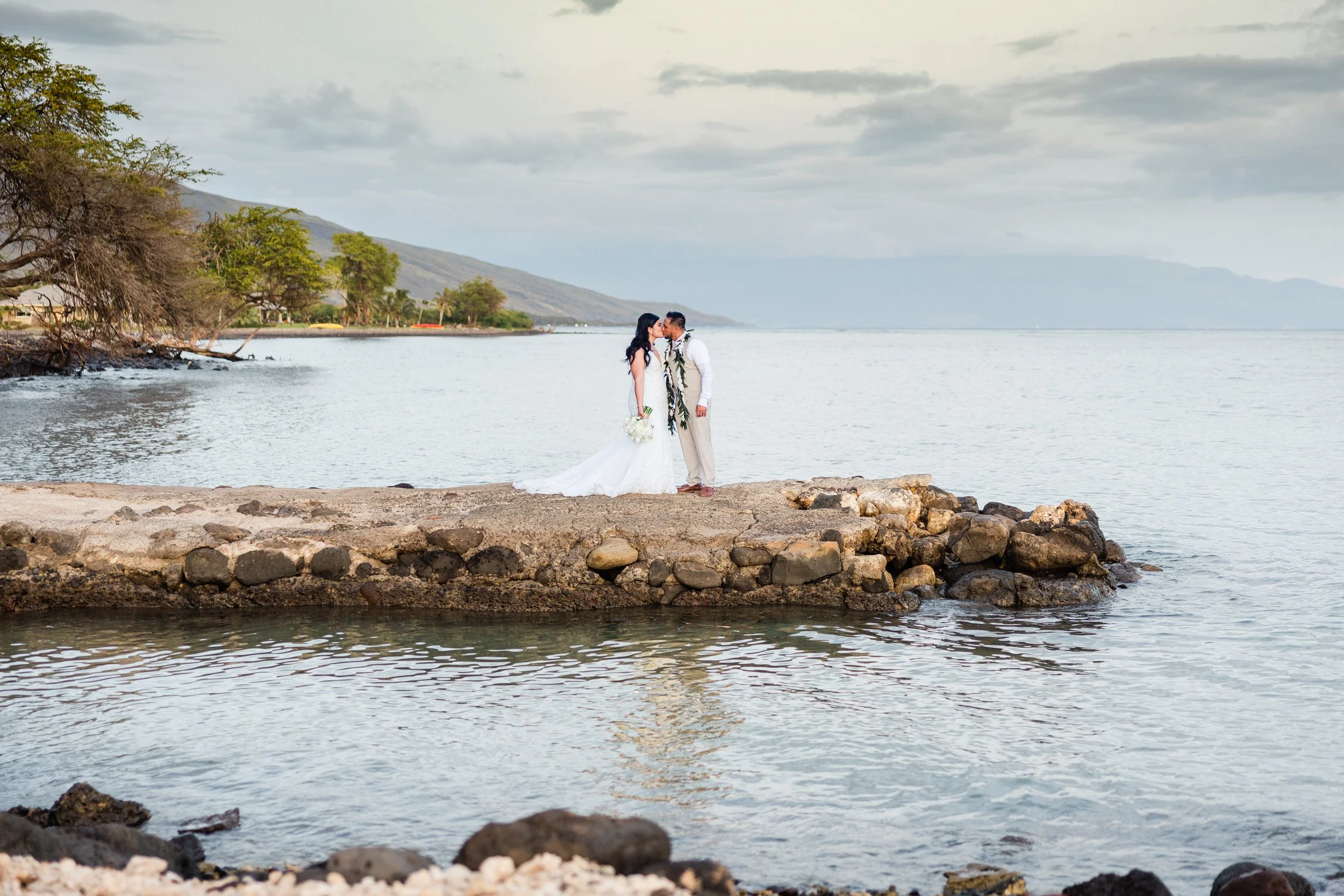 Jenah & Alfred57.jpg
