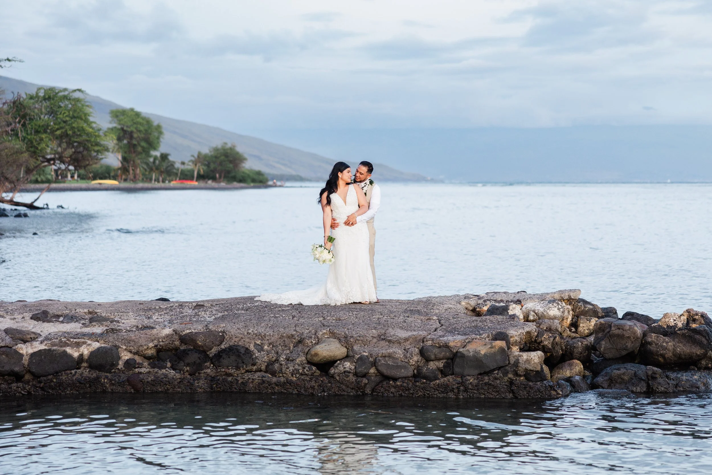 Jenah & Alfred61.jpg