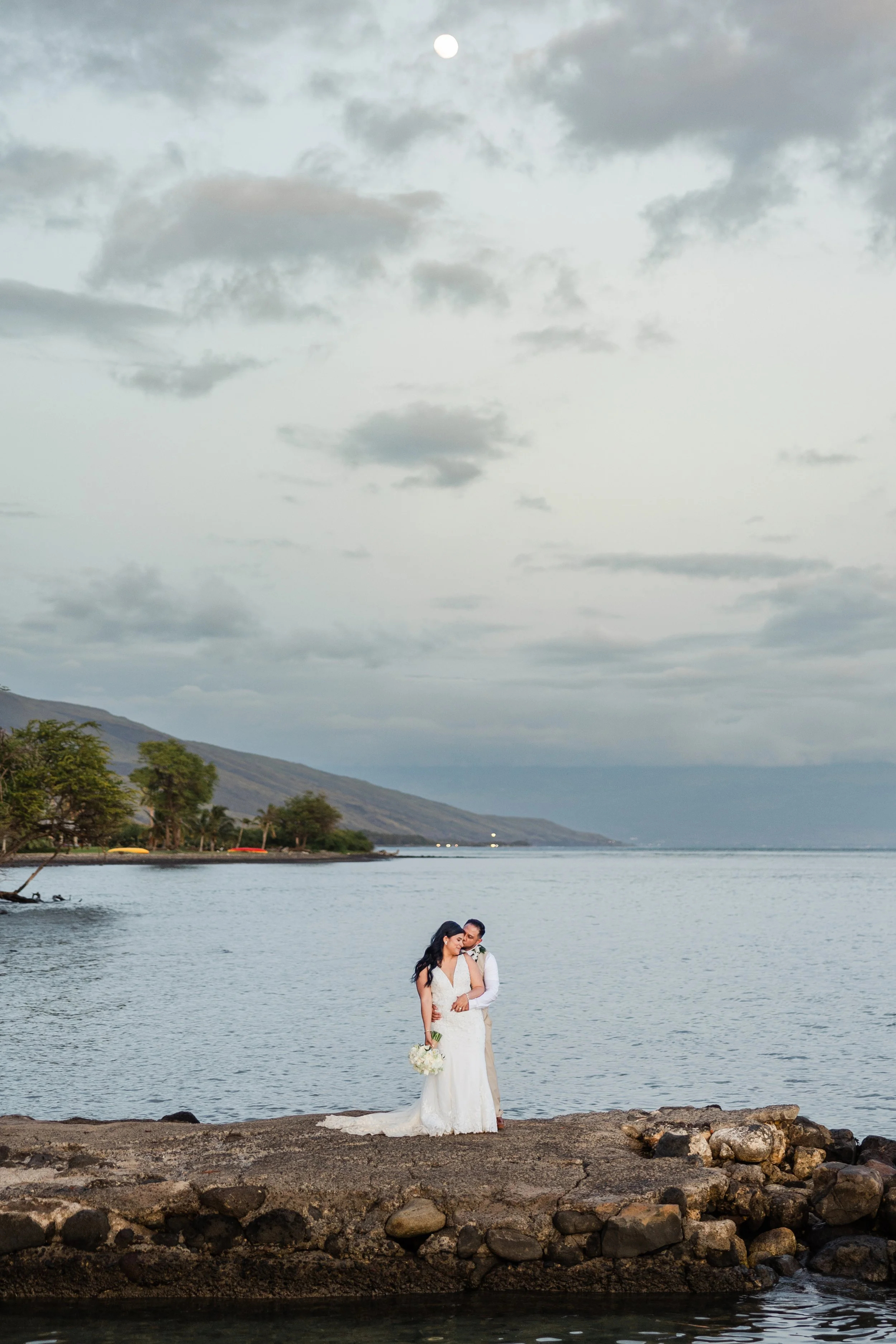 Jenah & Alfred66.jpg