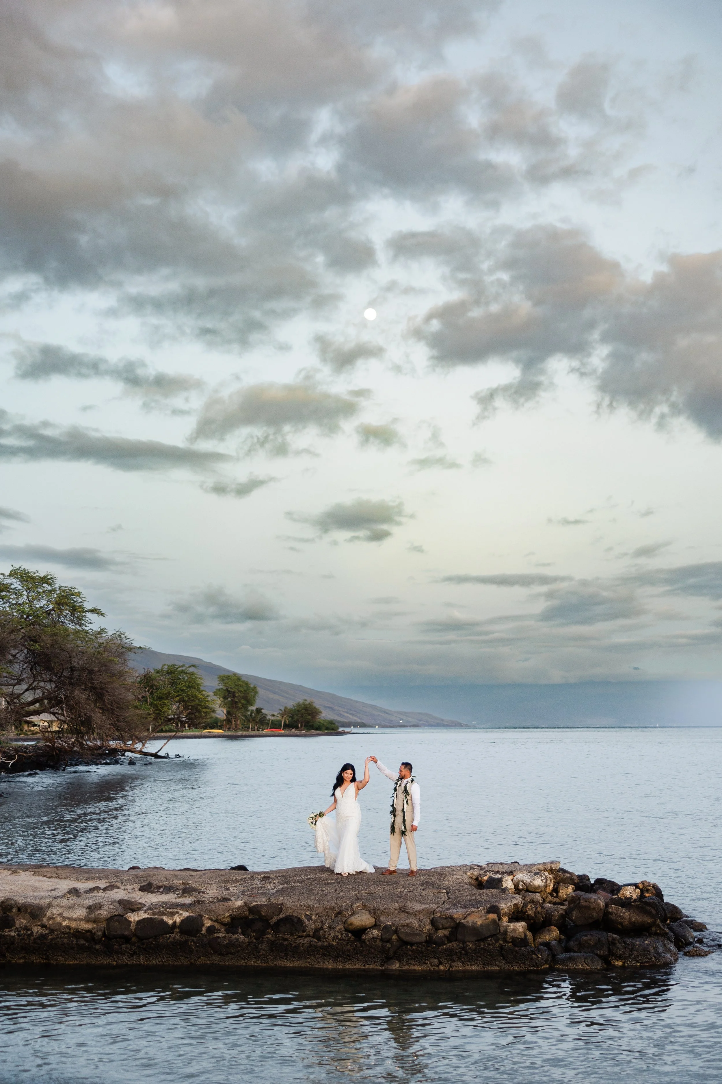 Jenah & Alfred68.jpg