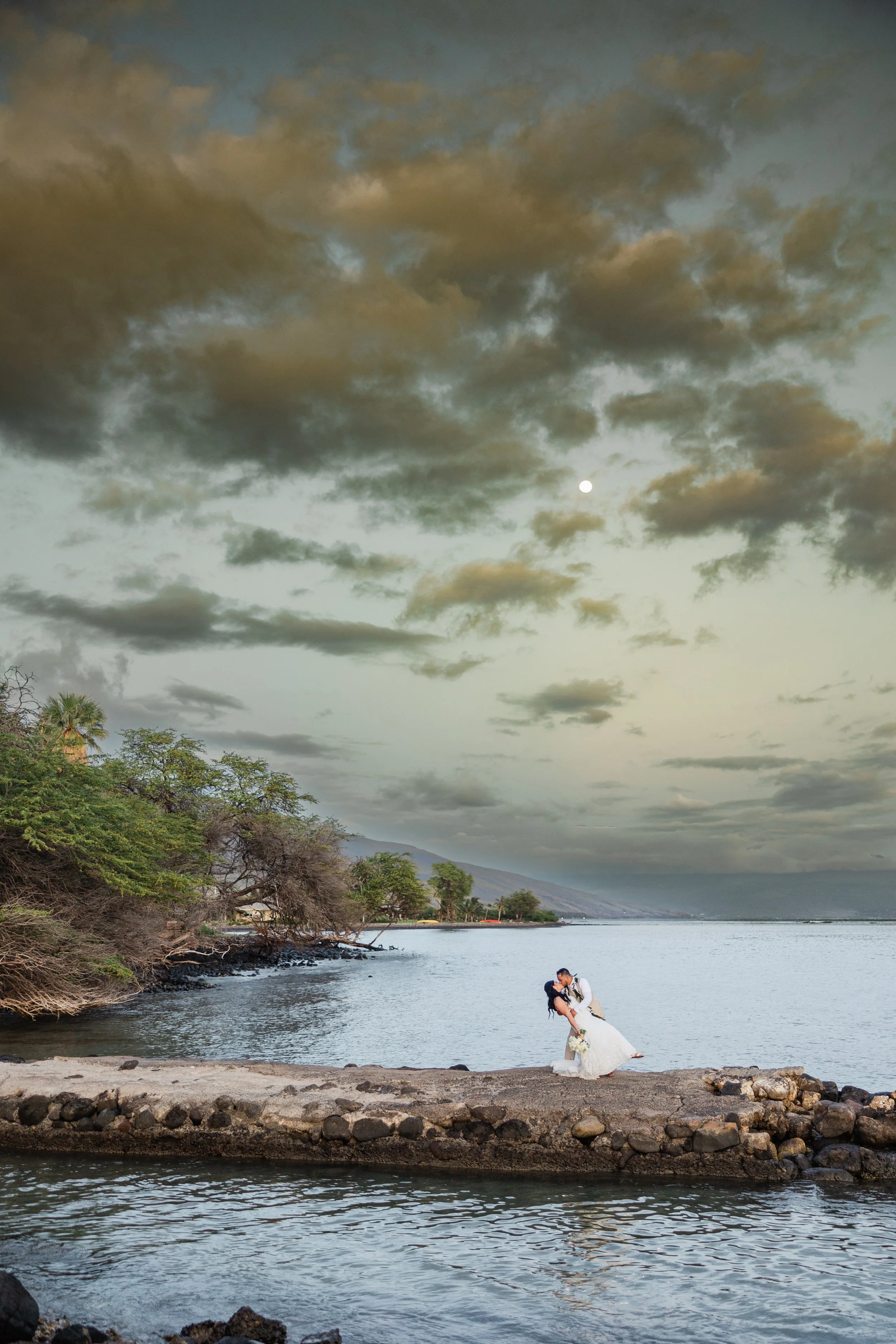 Jenah & Alfred74.jpg