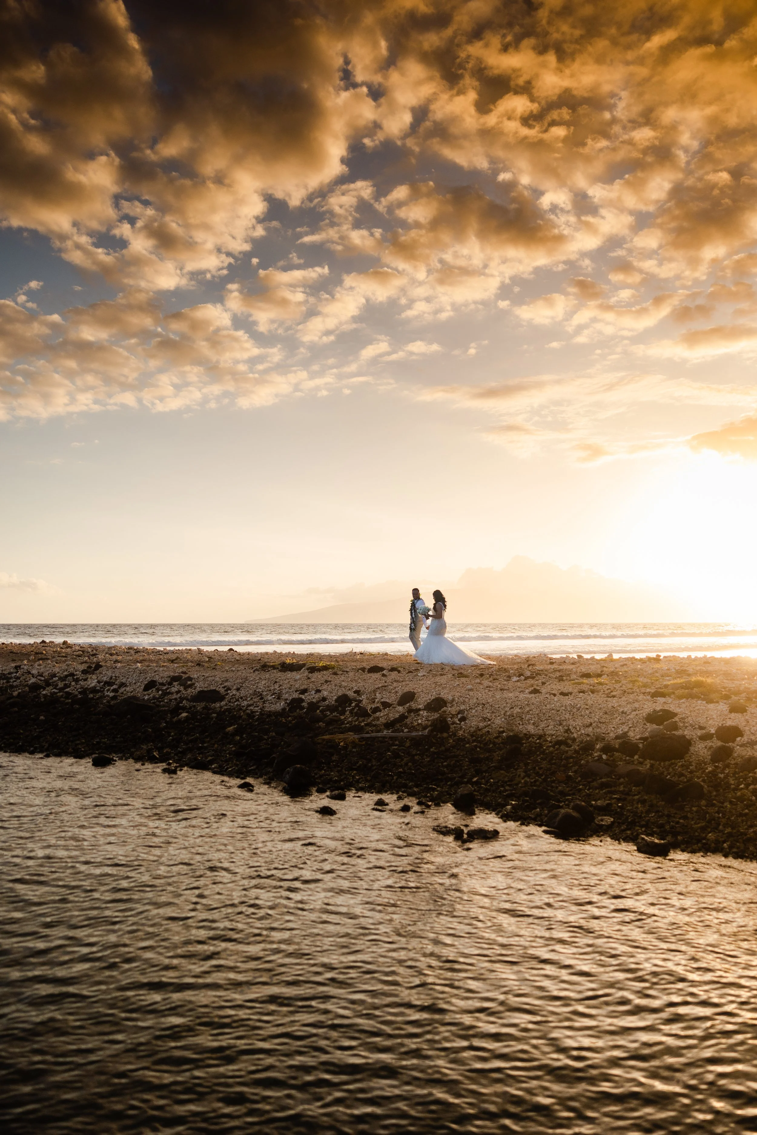 Jenah & Alfred78.jpg
