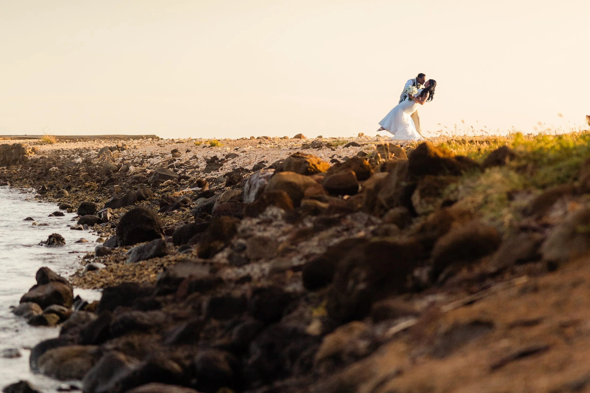 Jenah & Alfred79.jpg