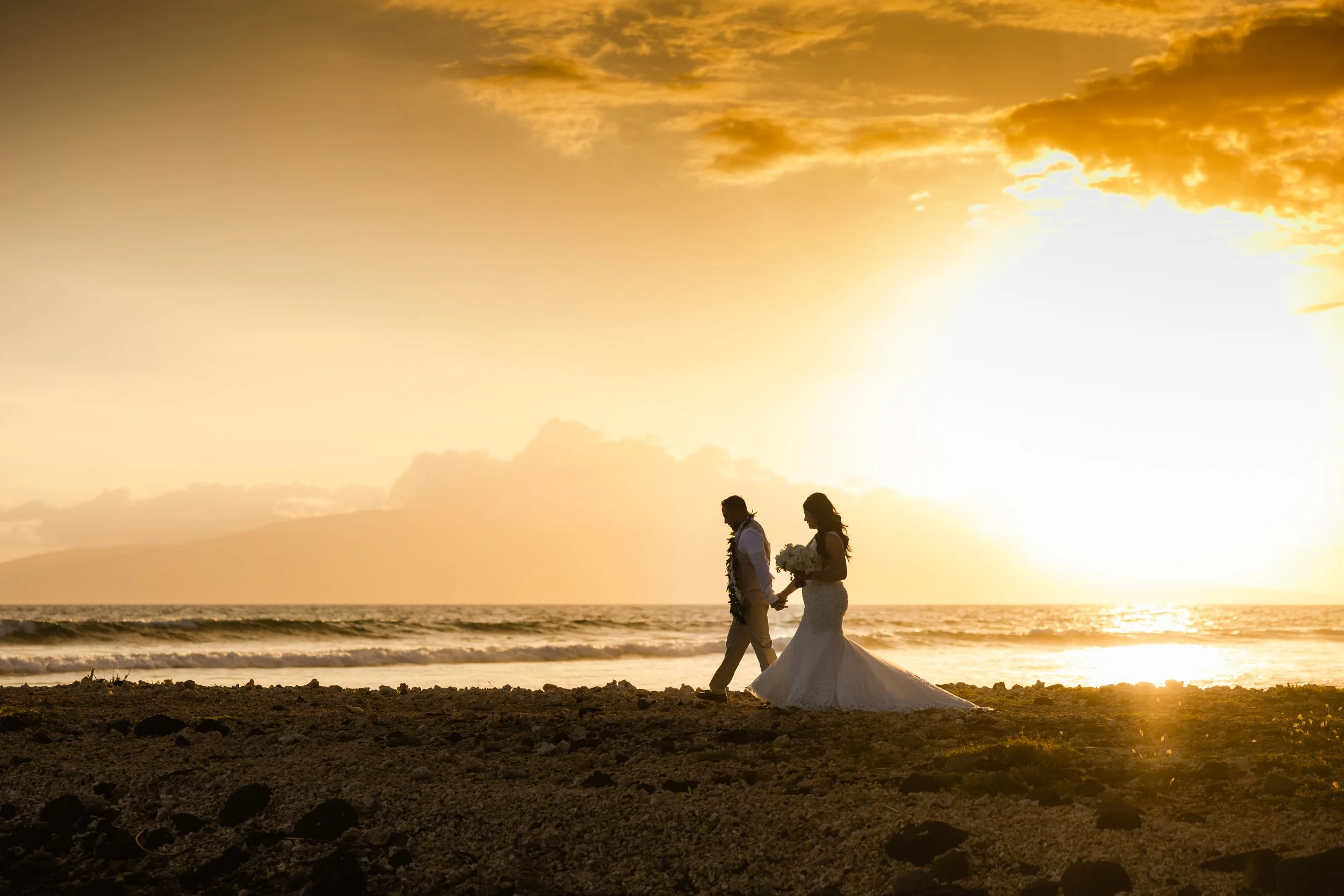 Jenah & Alfred77.jpg