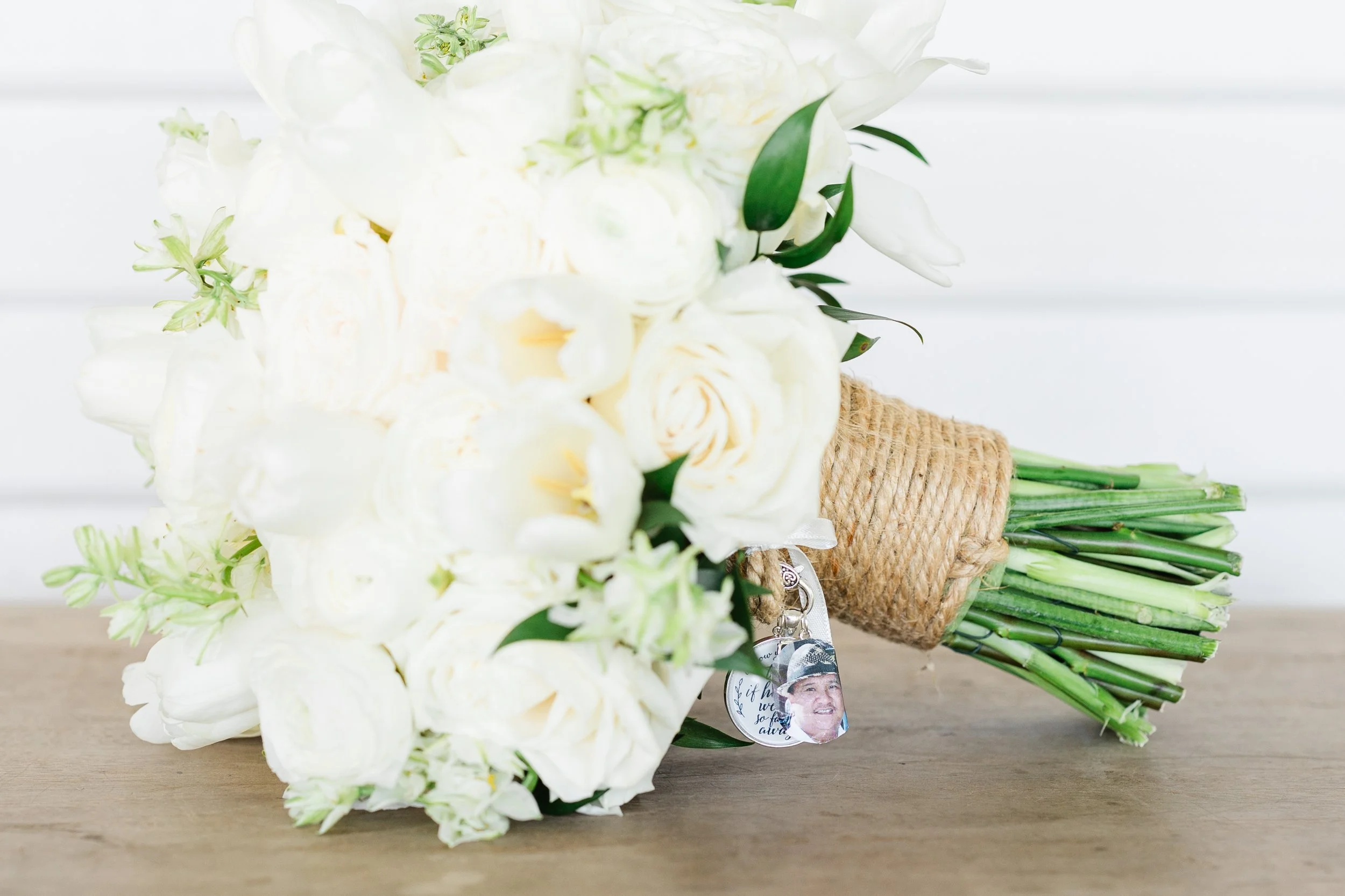 Jenah & Alfred106.jpg