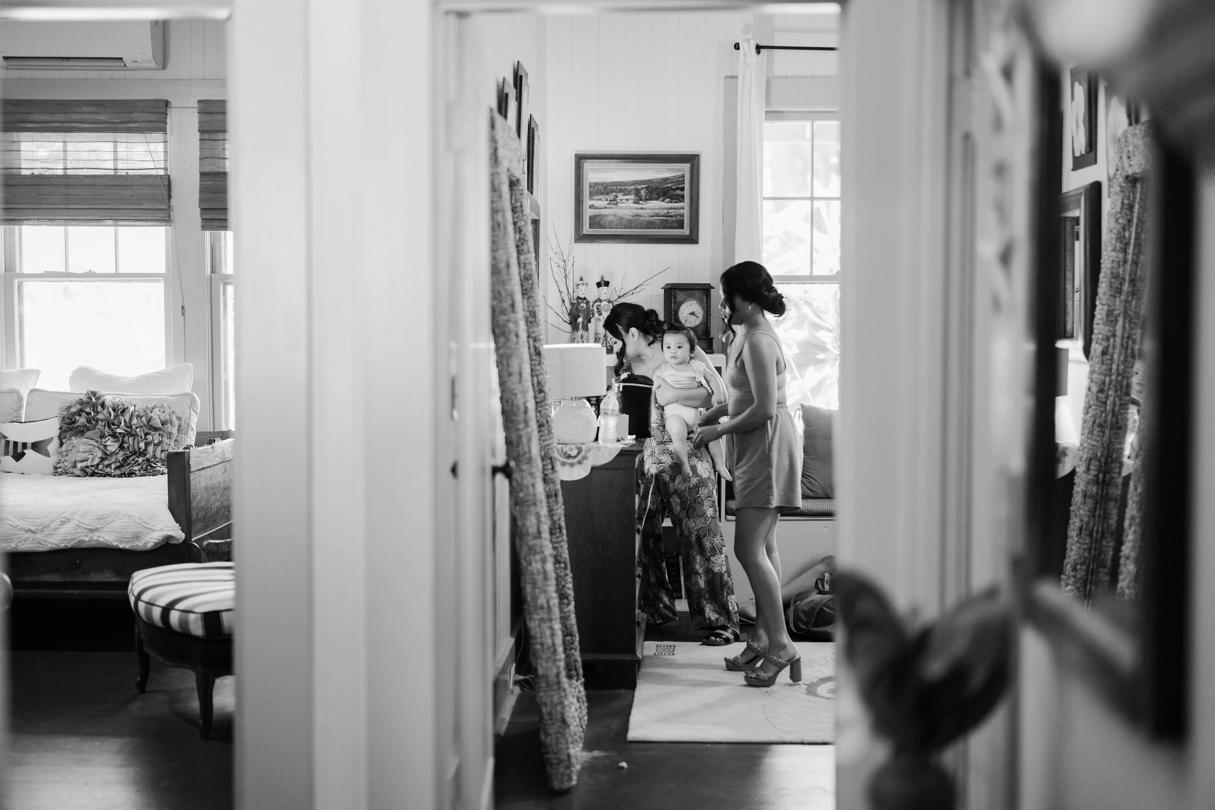 Jenah & Alfred110.jpg