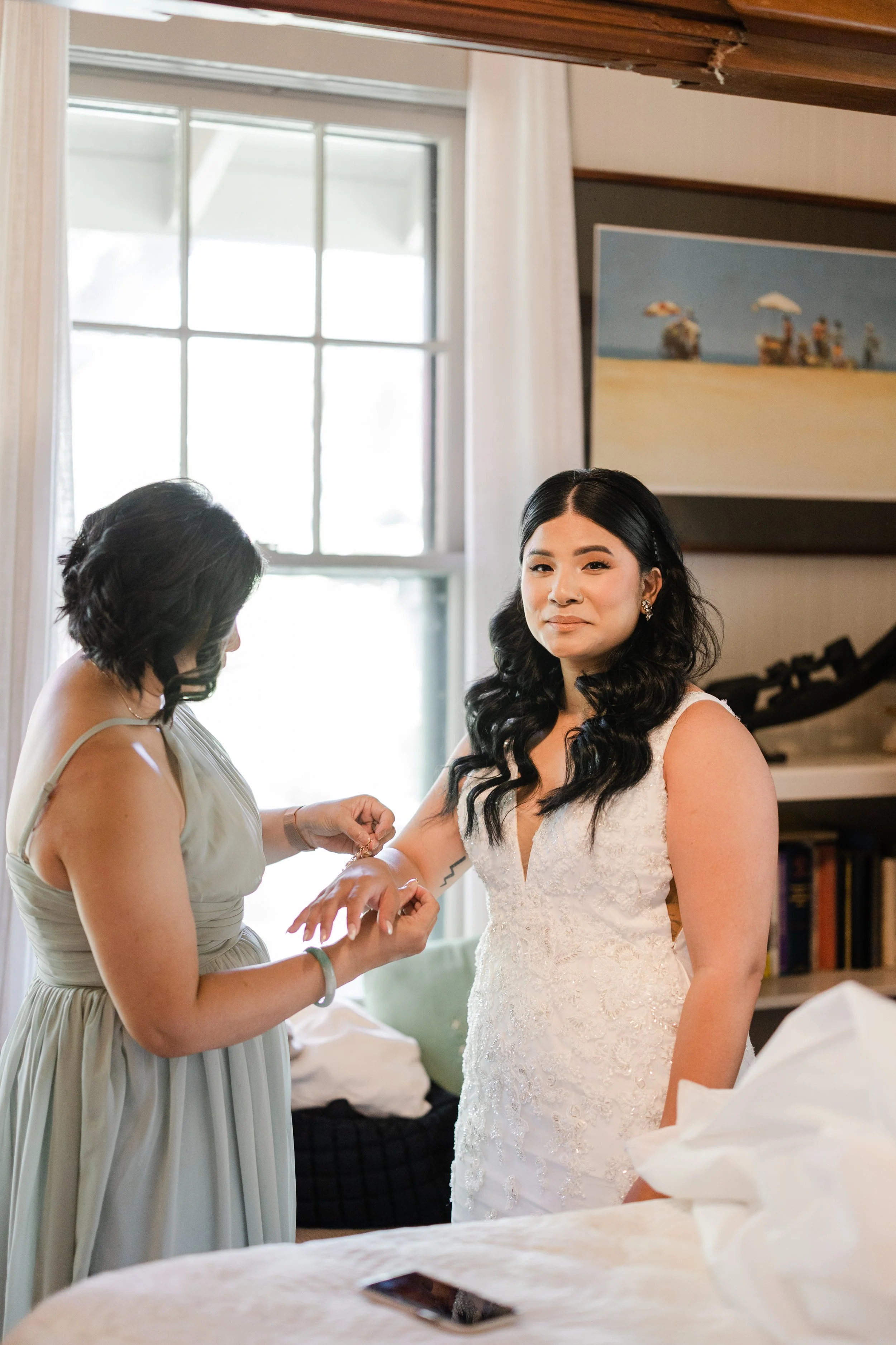 Jenah & Alfred199.jpg