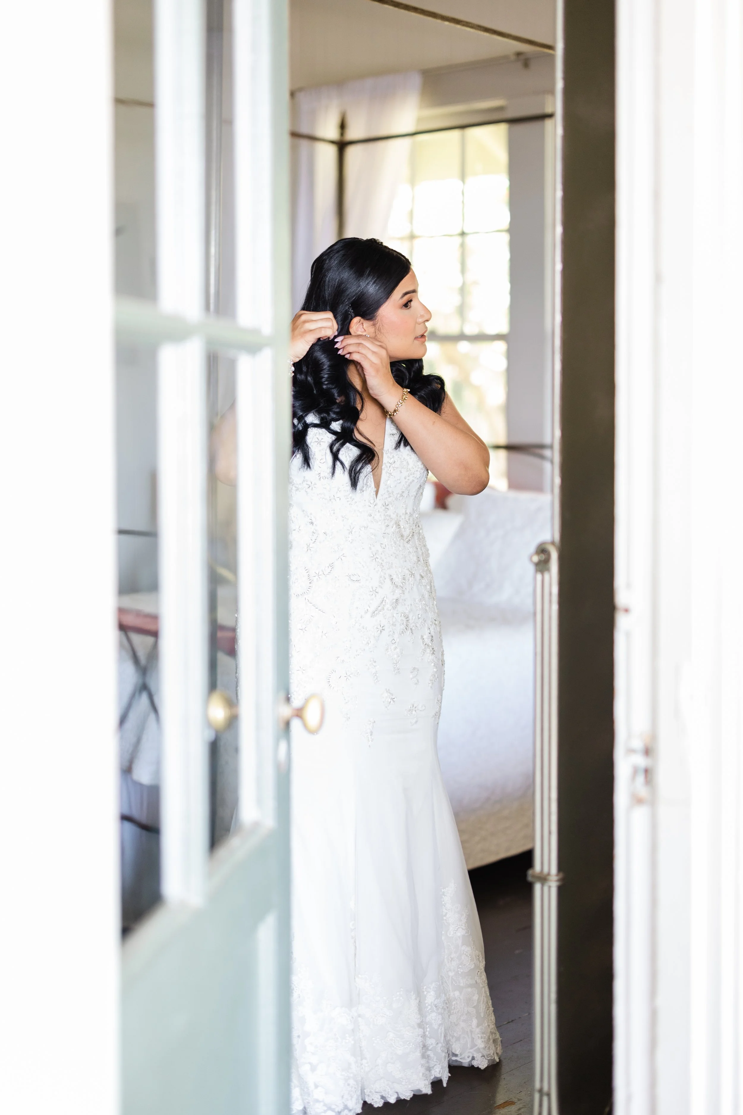 Jenah & Alfred208.jpg