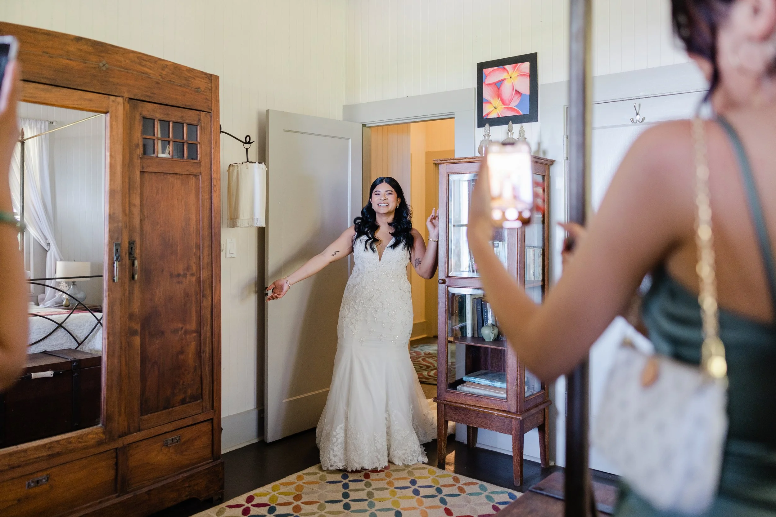 Jenah & Alfred205.jpg
