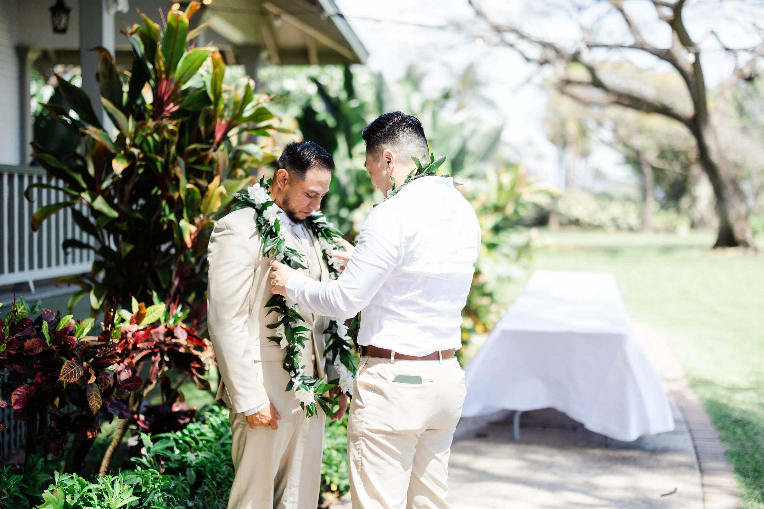 Jenah & Alfred215.jpg